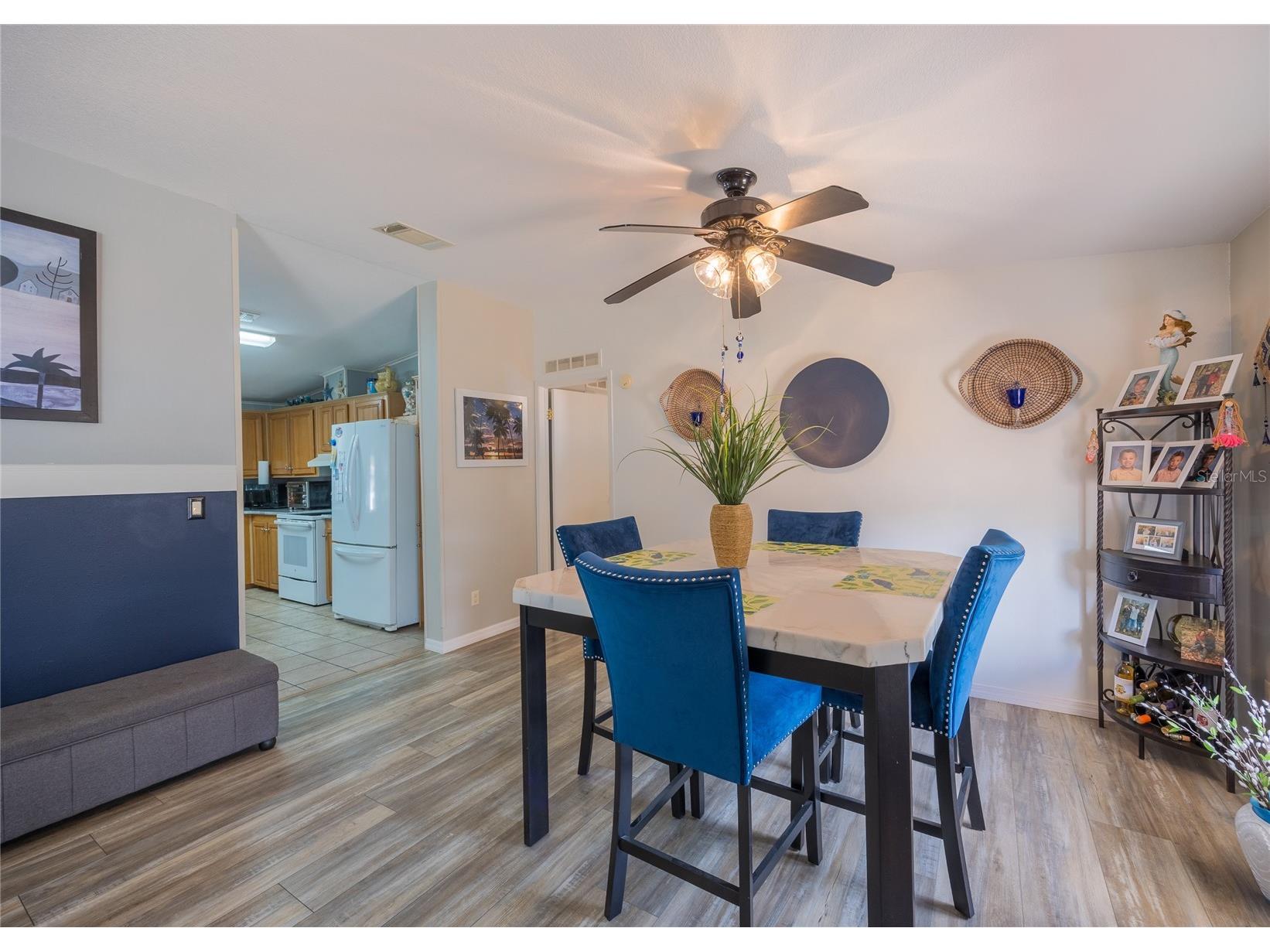 8144 Weatherford Avenue Brooksville FL 34613 TB8483272 image14