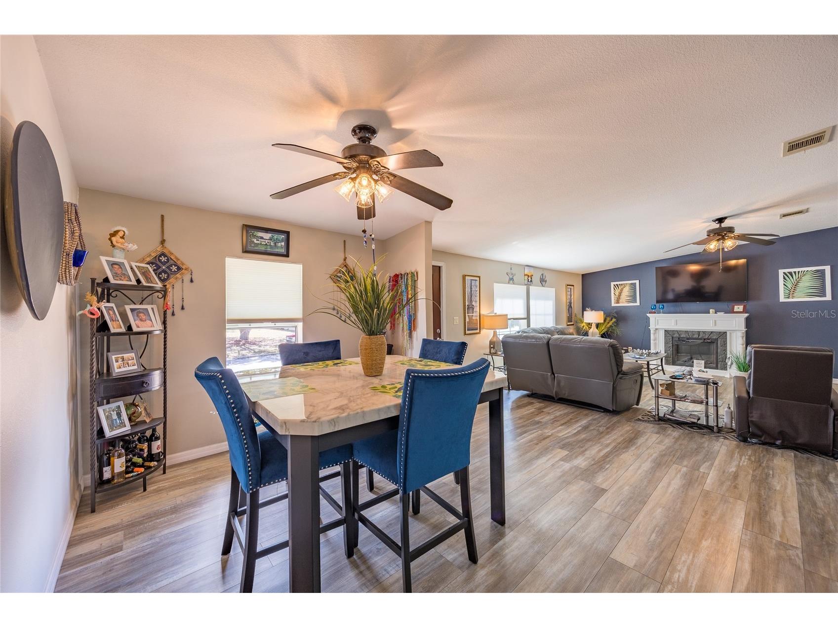 8144 Weatherford Avenue Brooksville FL 34613 TB8483272 image15