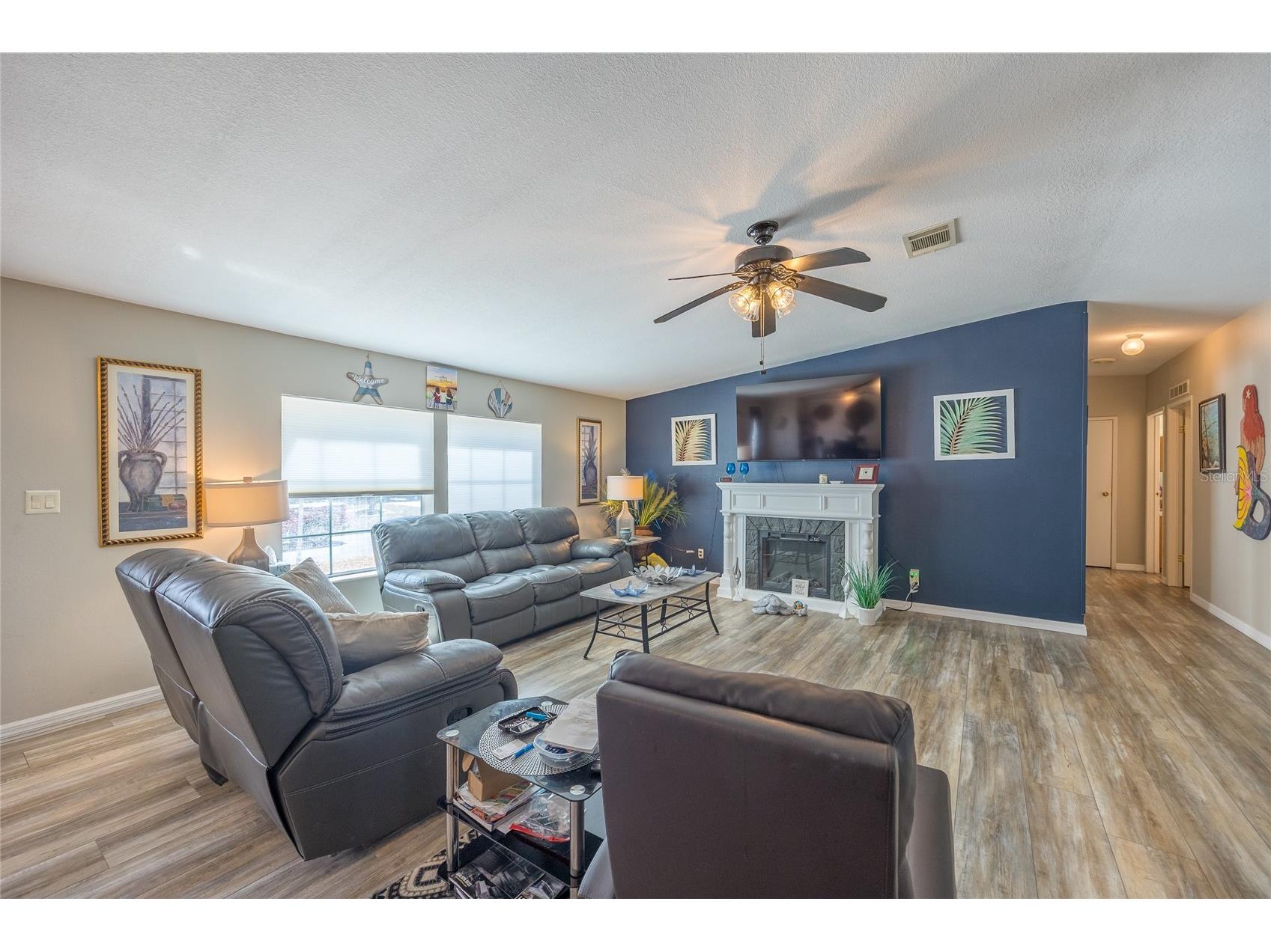 8144 Weatherford Avenue Brooksville FL 34613 TB8483272 image16
