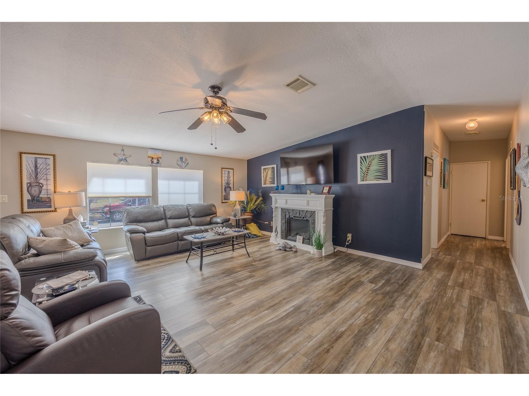 8144 Weatherford Avenue Brooksville FL 34613 TB8483272 image18