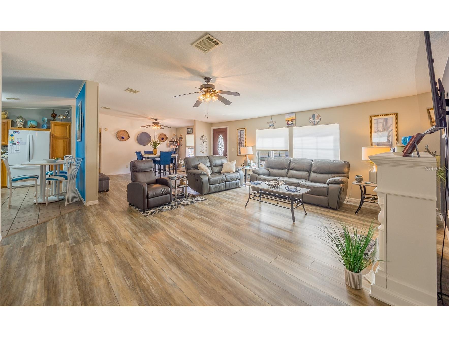 8144 Weatherford Avenue Brooksville FL 34613 TB8483272 image19