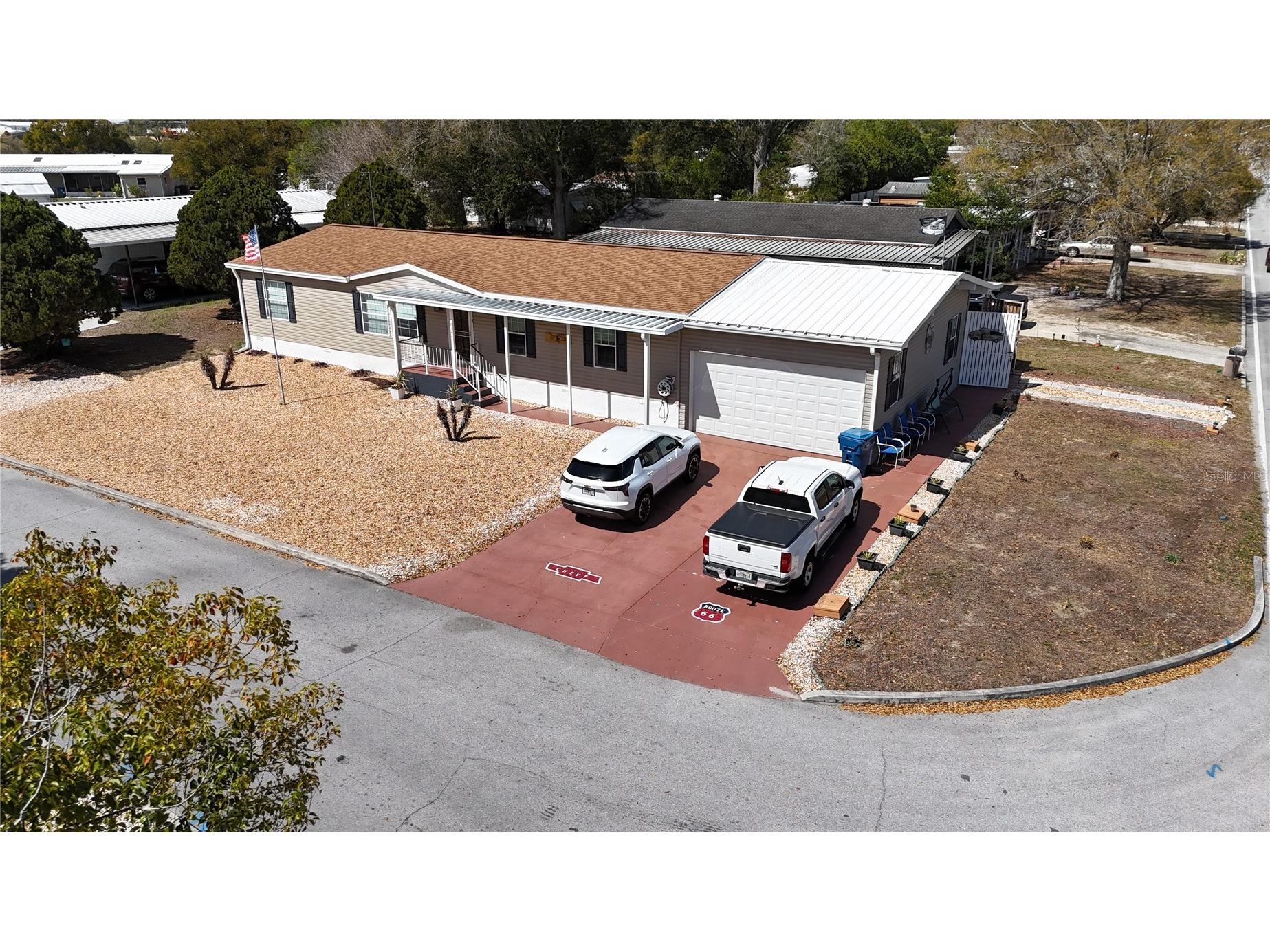 8144 Weatherford Avenue Brooksville FL 34613 TB8483272 image2