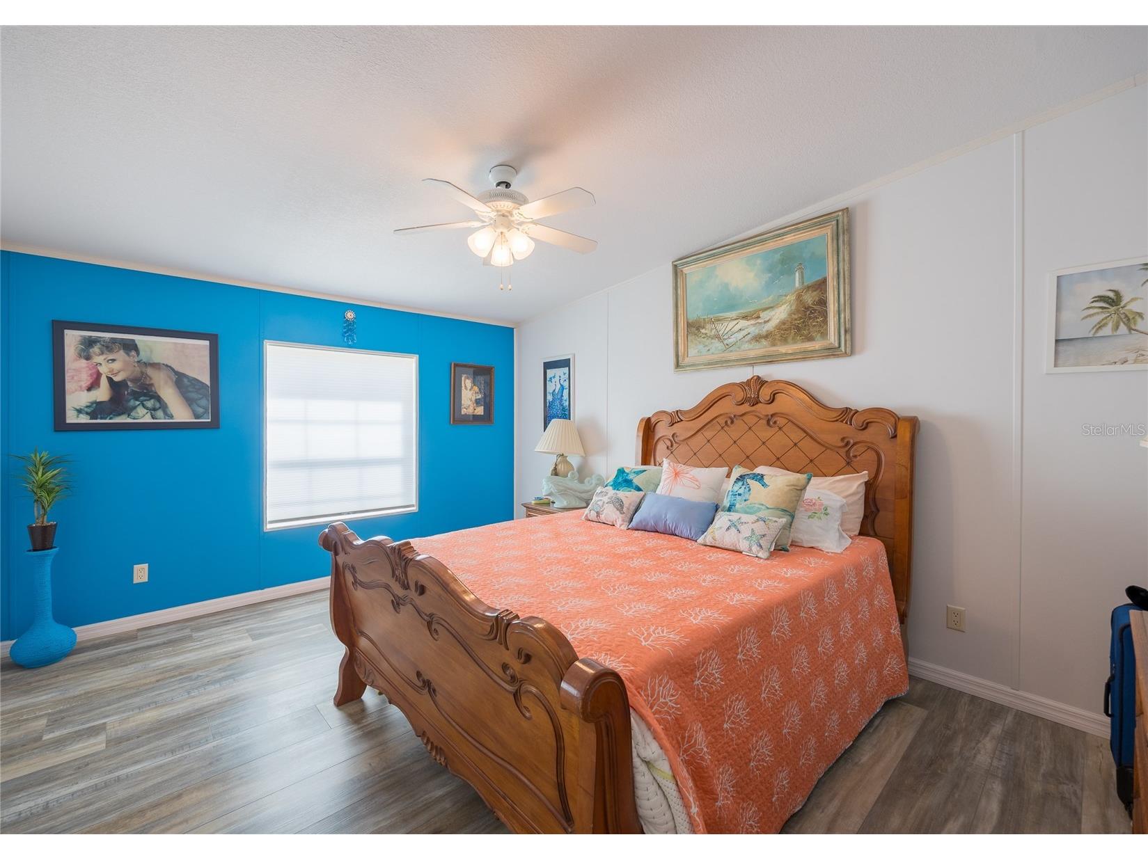 8144 Weatherford Avenue Brooksville FL 34613 TB8483272 image21