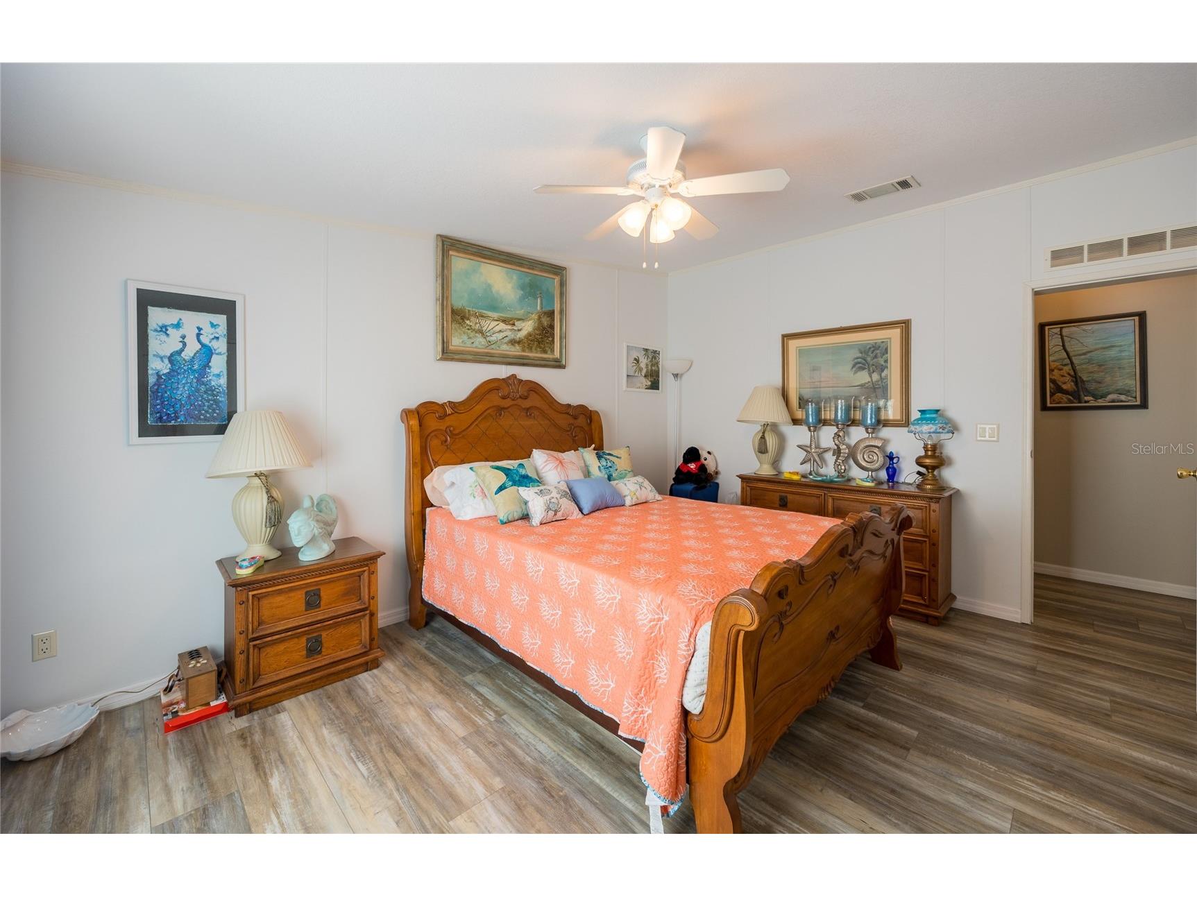 8144 Weatherford Avenue Brooksville FL 34613 TB8483272 image22
