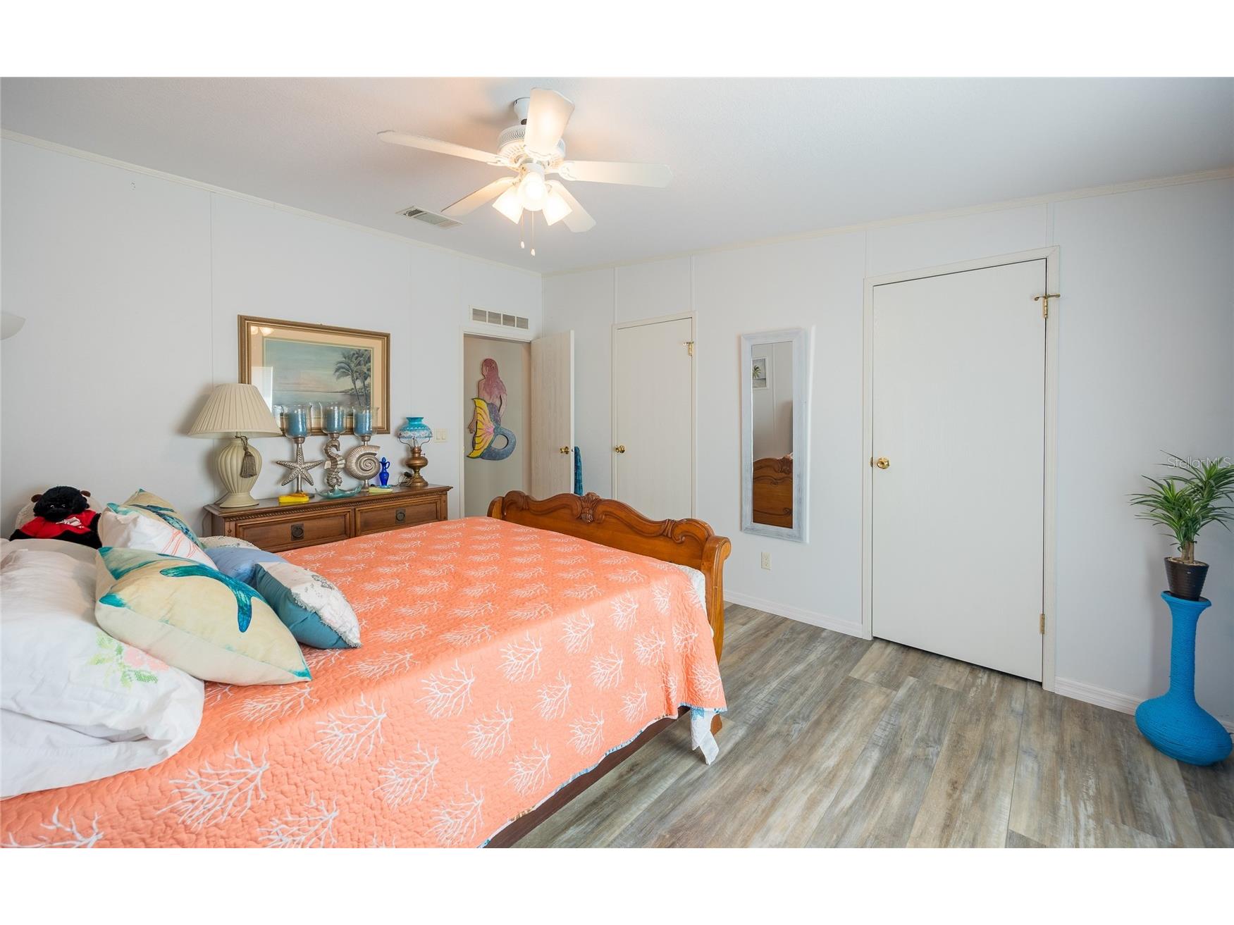 8144 Weatherford Avenue Brooksville FL 34613 TB8483272 image23