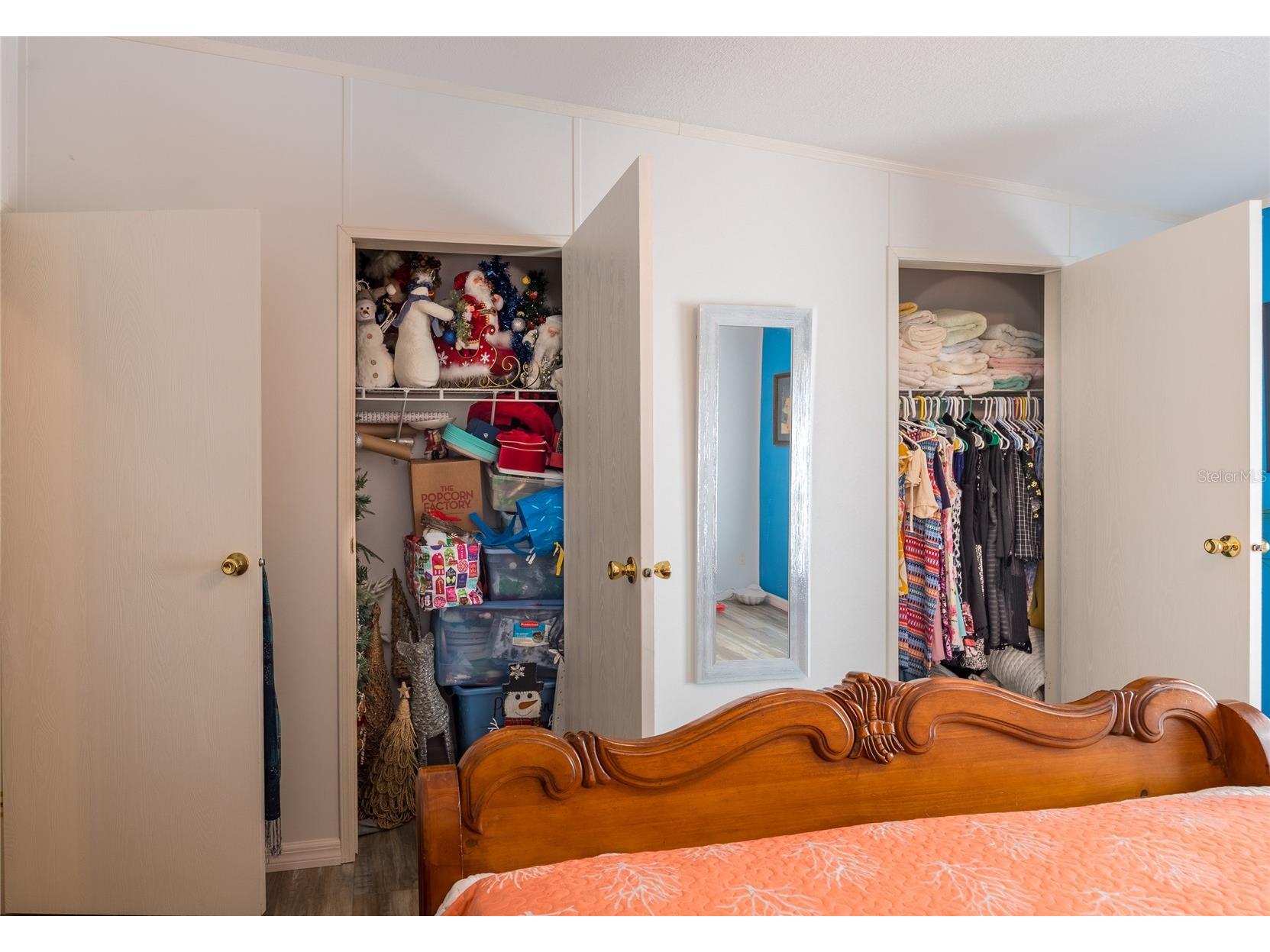 8144 Weatherford Avenue Brooksville FL 34613 TB8483272 image24