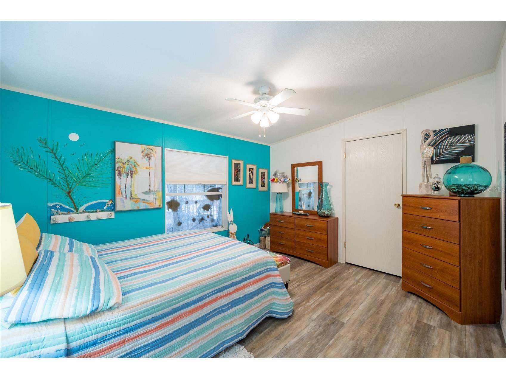 8144 Weatherford Avenue Brooksville FL 34613 TB8483272 image25