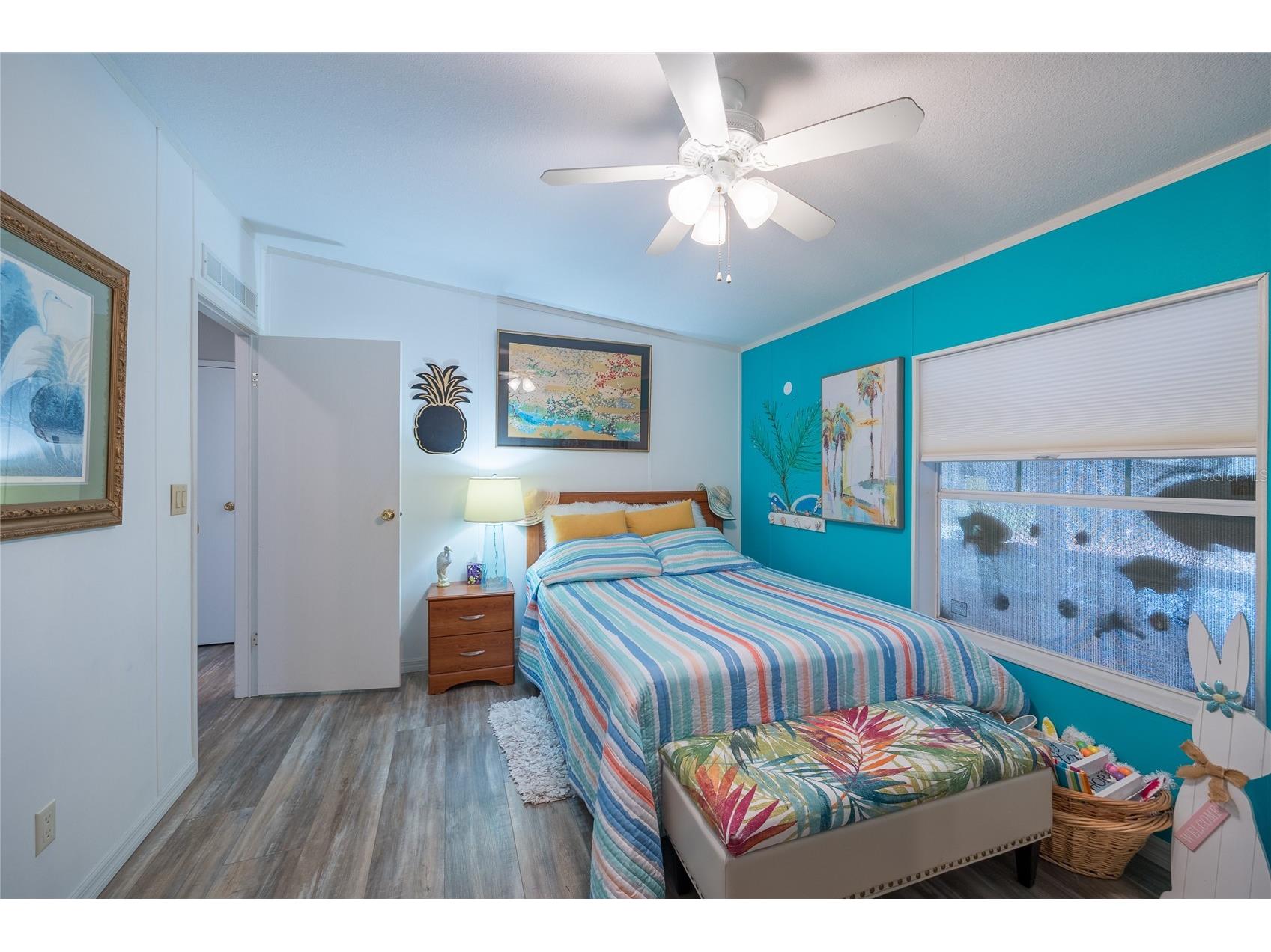 8144 Weatherford Avenue Brooksville FL 34613 TB8483272 image26