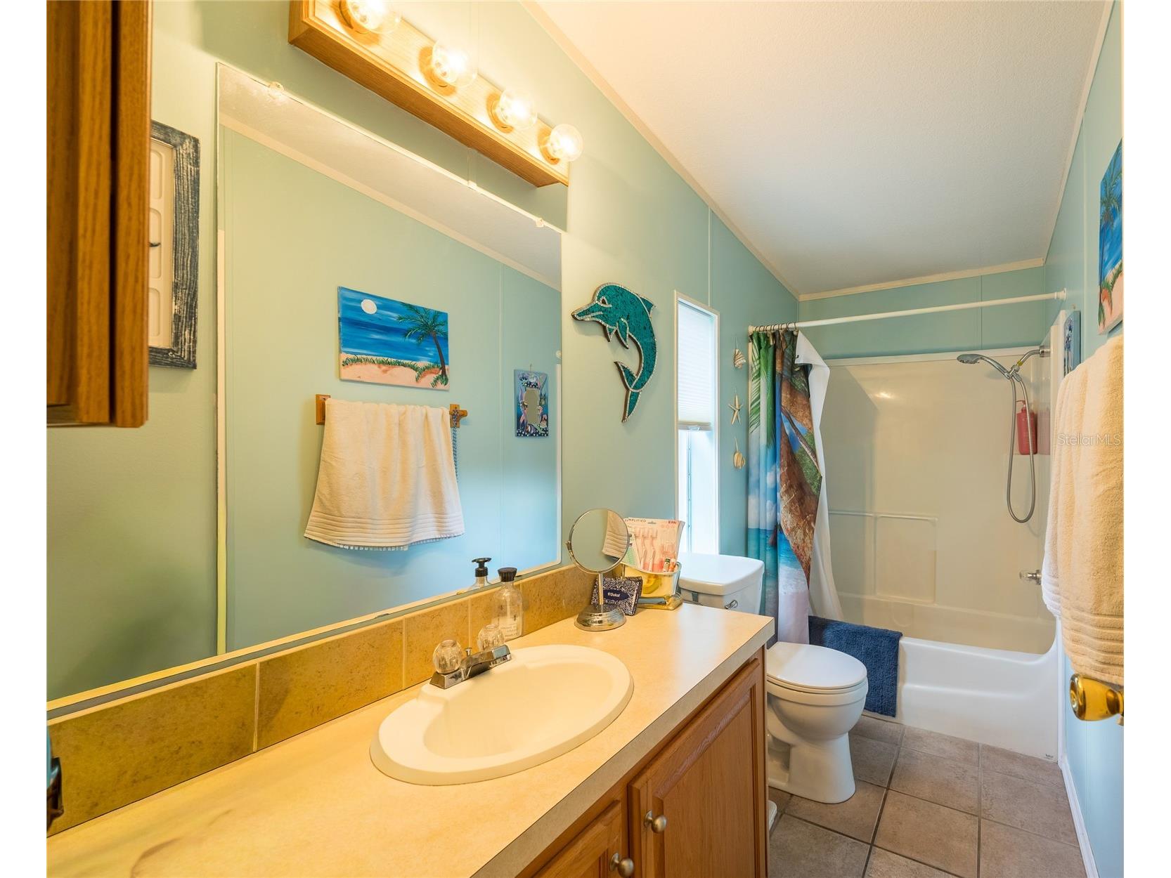 8144 Weatherford Avenue Brooksville FL 34613 TB8483272 image27