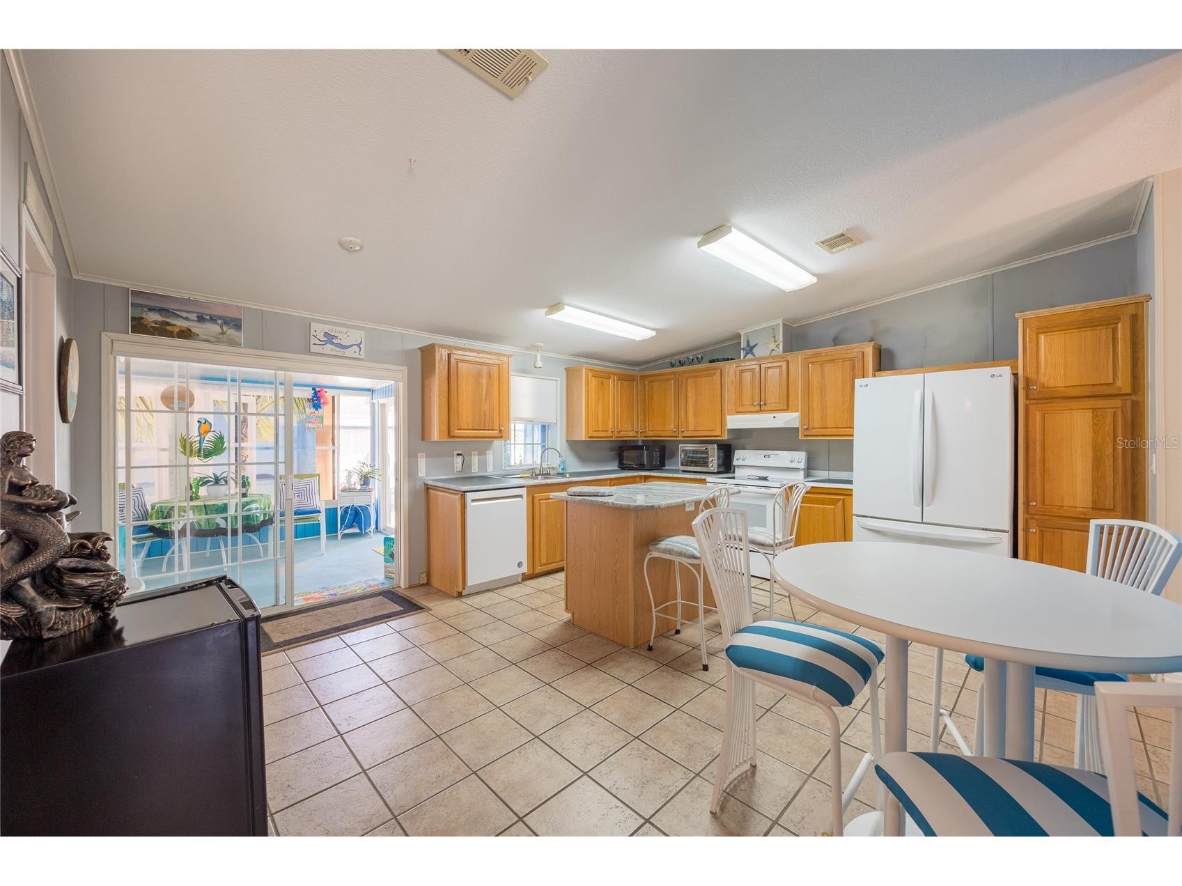 8144 Weatherford Avenue Brooksville FL 34613 TB8483272 image28