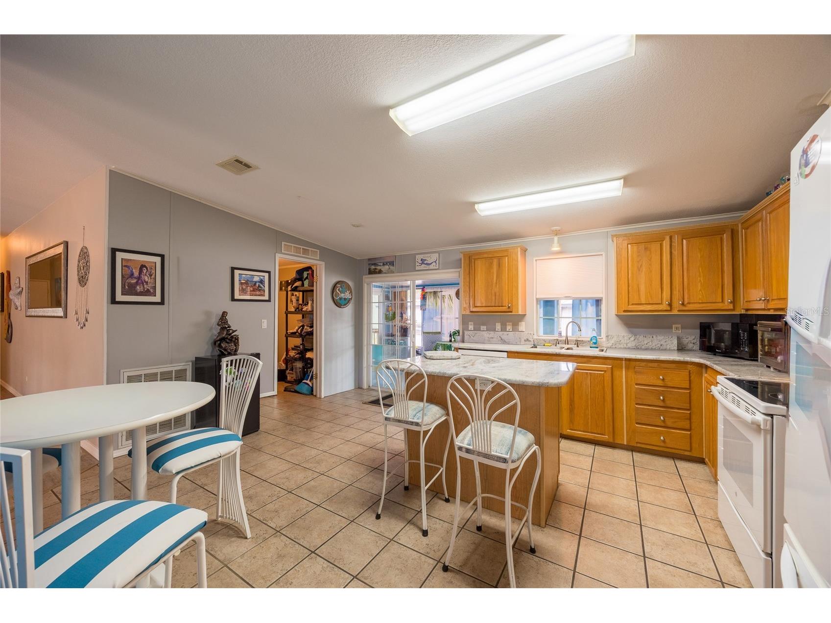8144 Weatherford Avenue Brooksville FL 34613 TB8483272 image29