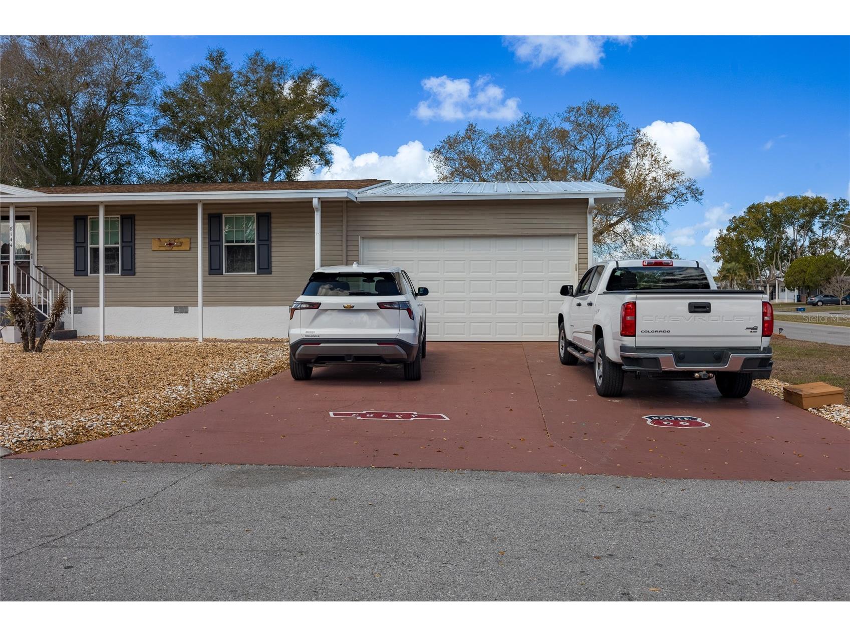 8144 Weatherford Avenue Brooksville FL 34613 TB8483272 image3