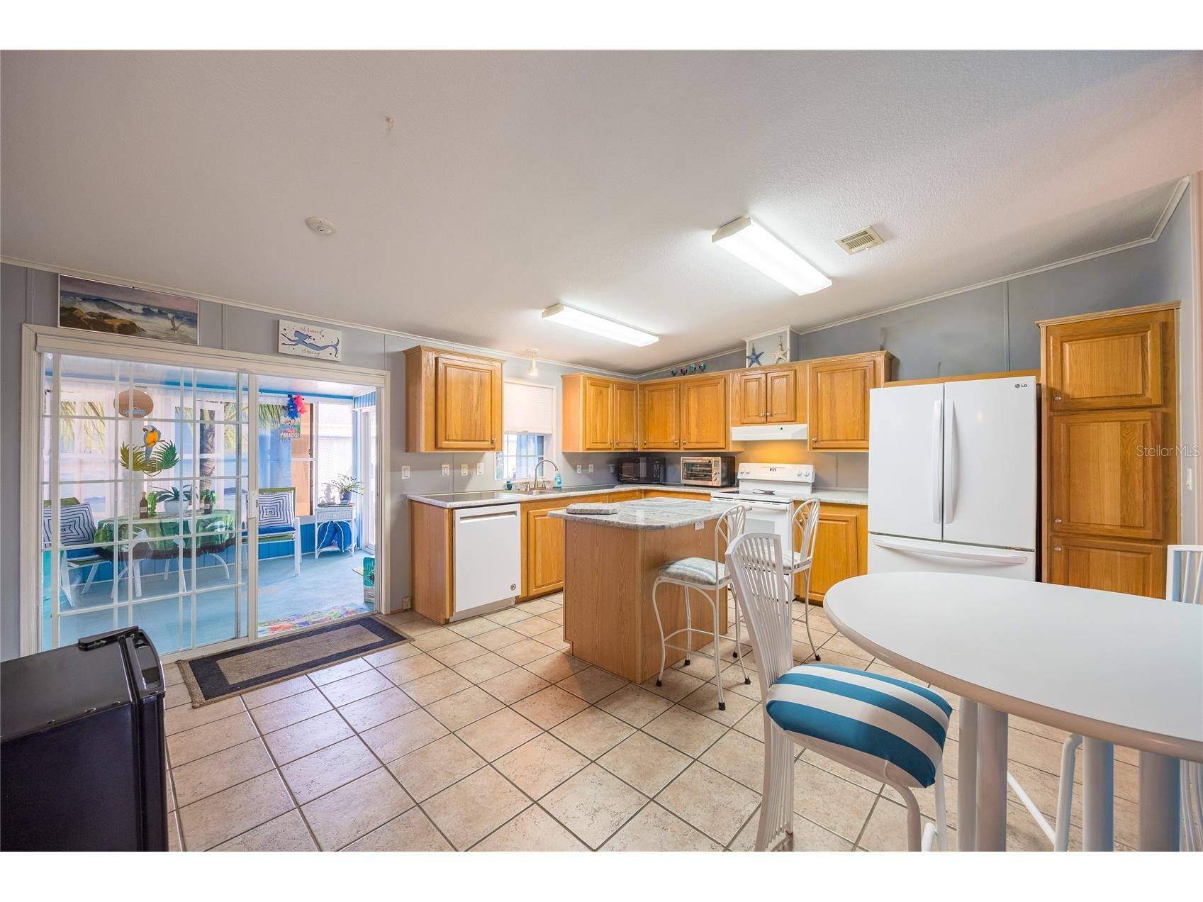 8144 Weatherford Avenue Brooksville FL 34613 TB8483272 image30