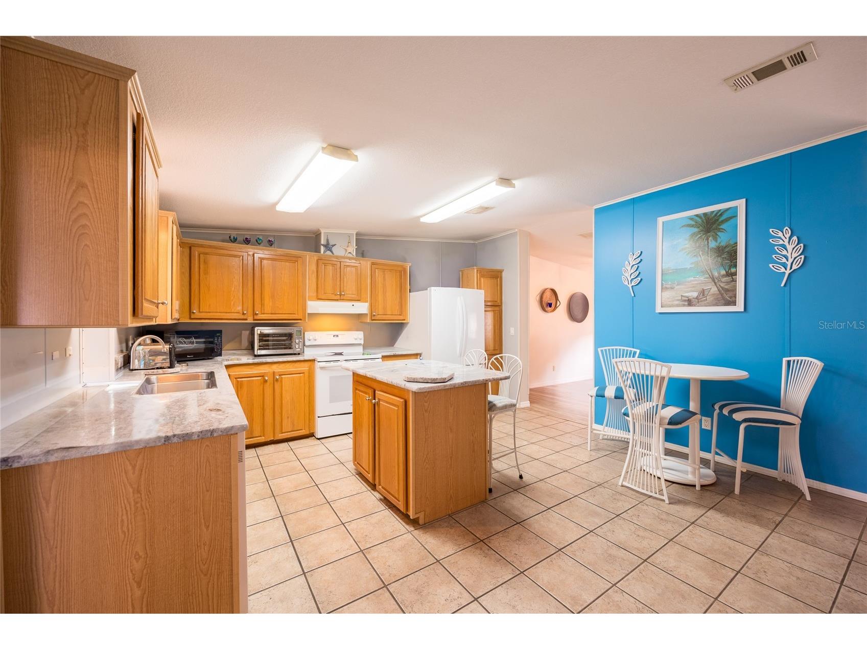8144 Weatherford Avenue Brooksville FL 34613 TB8483272 image31