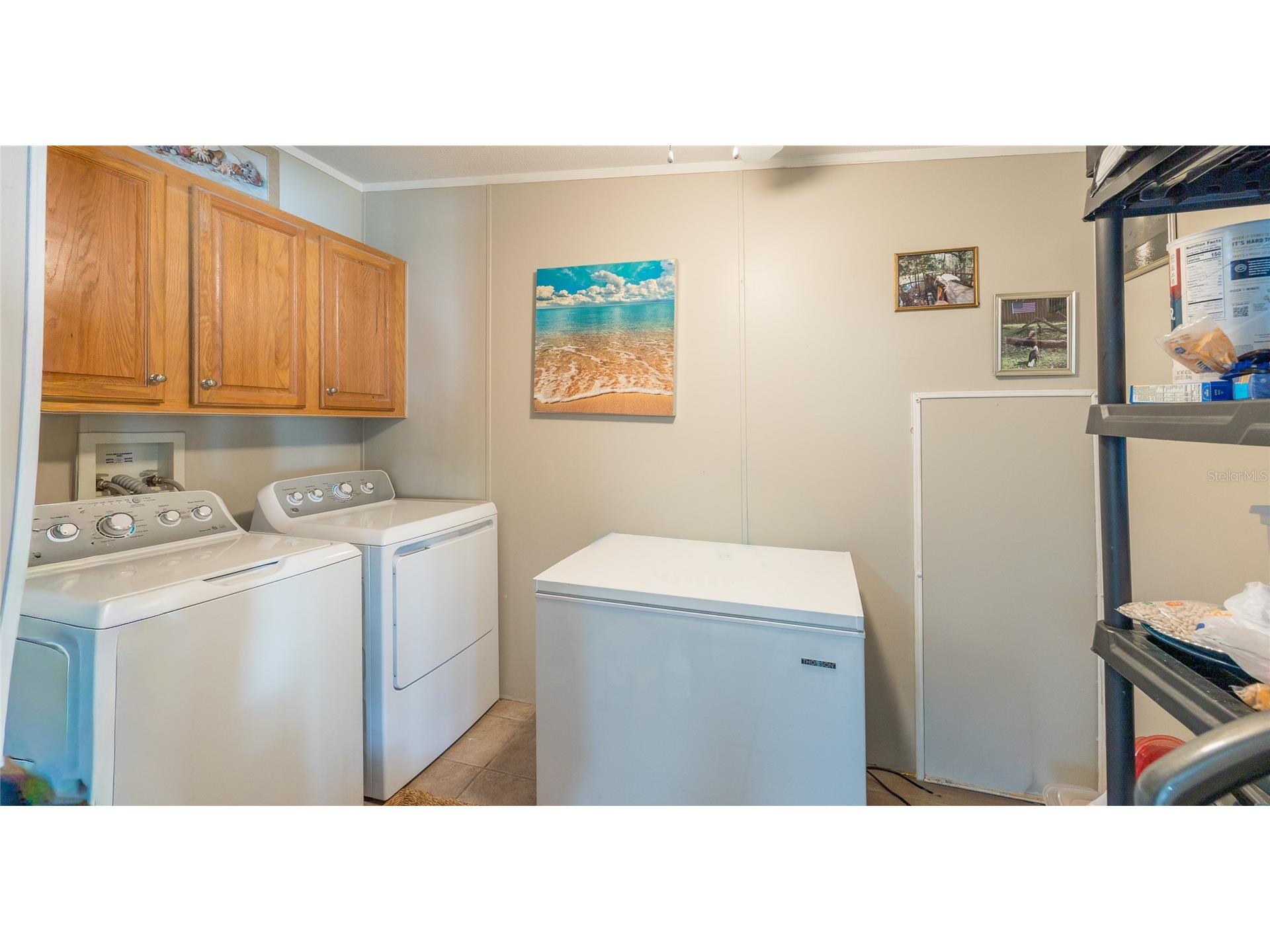 8144 Weatherford Avenue Brooksville FL 34613 TB8483272 image32