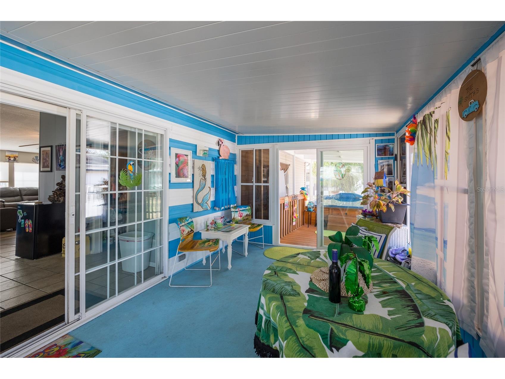 8144 Weatherford Avenue Brooksville FL 34613 TB8483272 image34