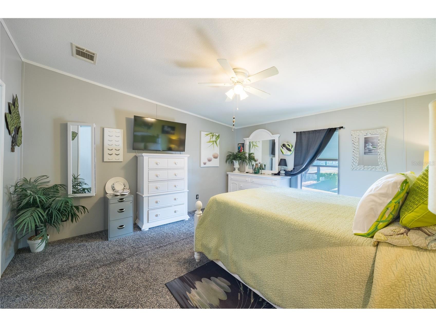 8144 Weatherford Avenue Brooksville FL 34613 TB8483272 image38