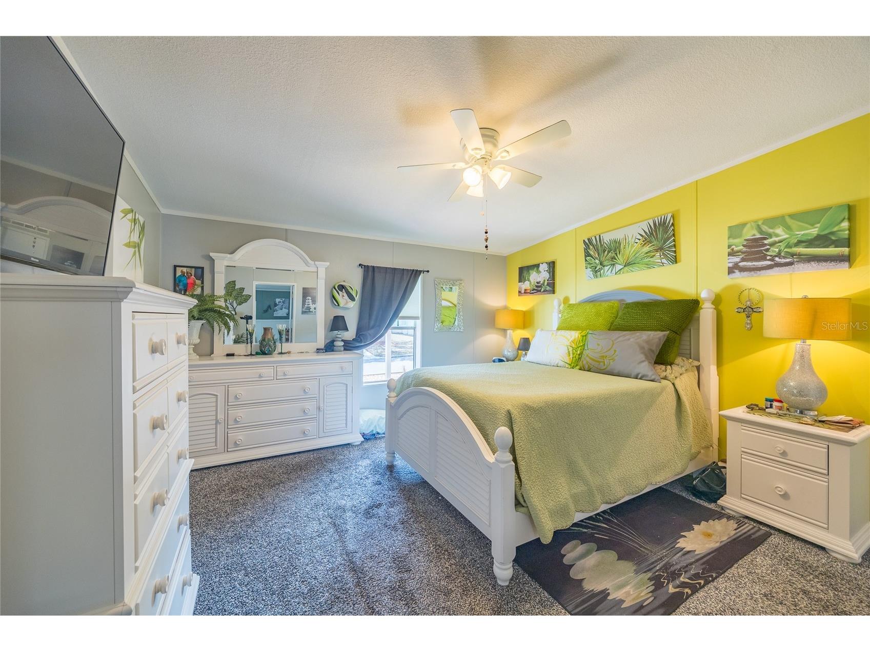 8144 Weatherford Avenue Brooksville FL 34613 TB8483272 image39