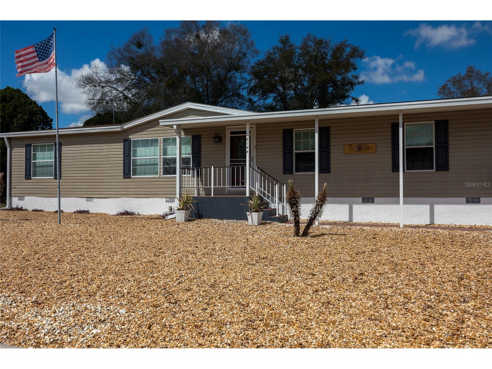 8144 Weatherford Avenue Brooksville FL 34613 TB8483272 image4