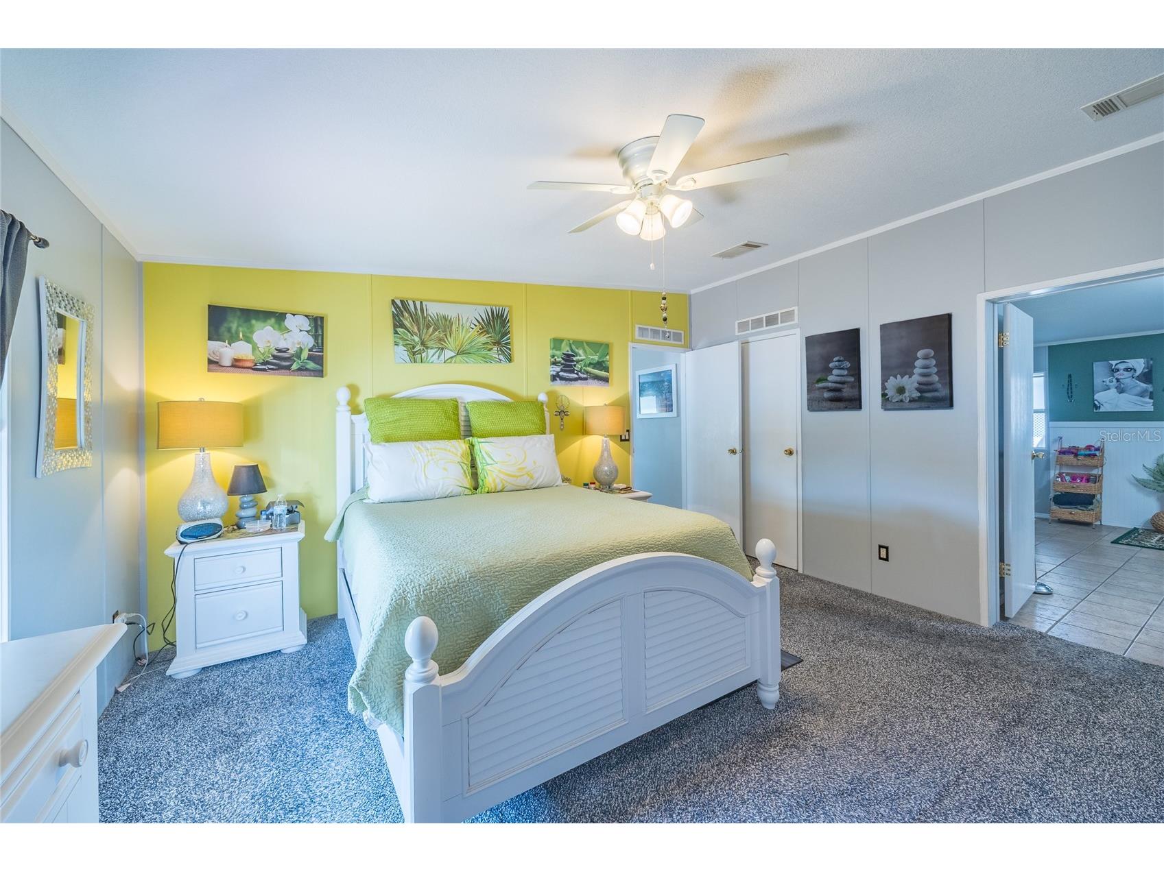 8144 Weatherford Avenue Brooksville FL 34613 TB8483272 image40