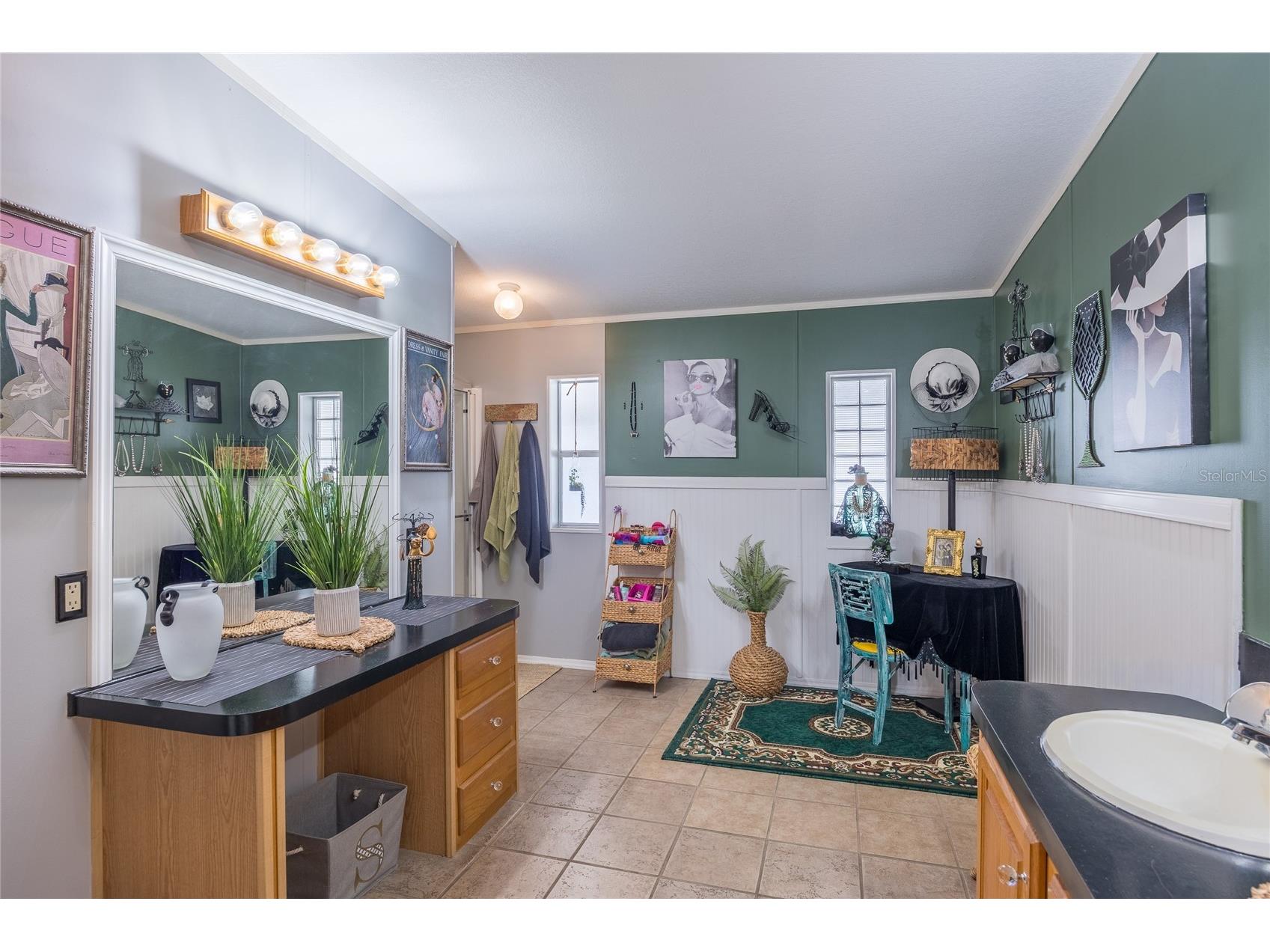 8144 Weatherford Avenue Brooksville FL 34613 TB8483272 image42