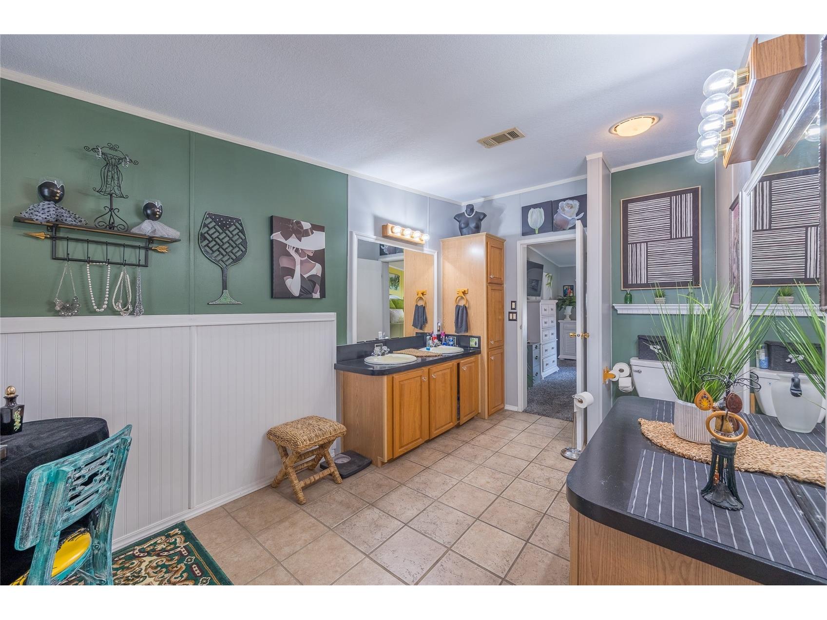 8144 Weatherford Avenue Brooksville FL 34613 TB8483272 image43