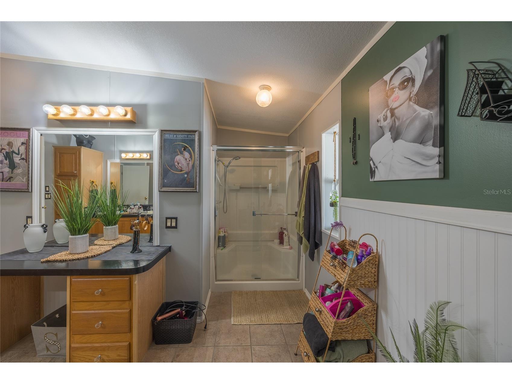 8144 Weatherford Avenue Brooksville FL 34613 TB8483272 image44