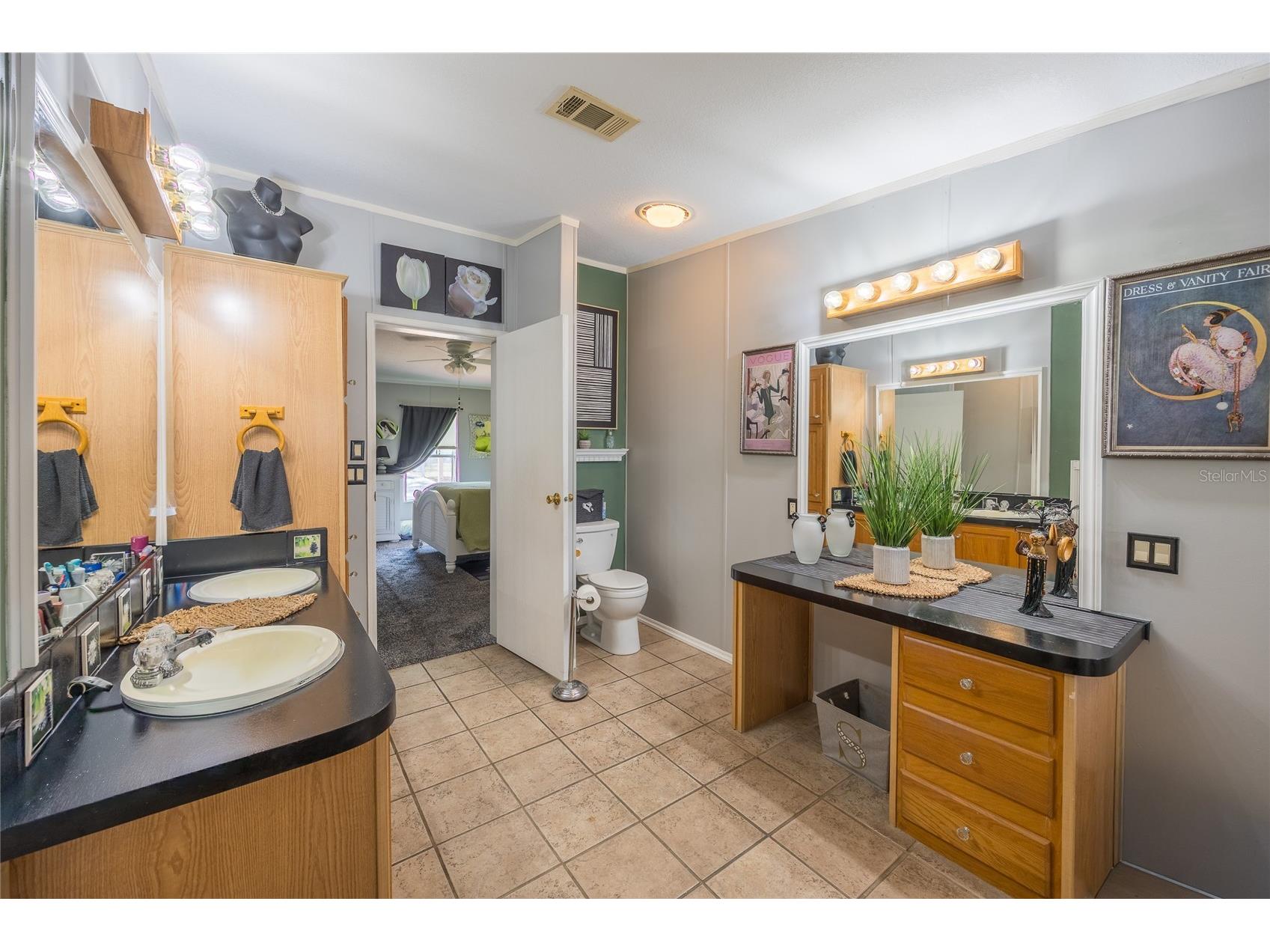 8144 Weatherford Avenue Brooksville FL 34613 TB8483272 image45