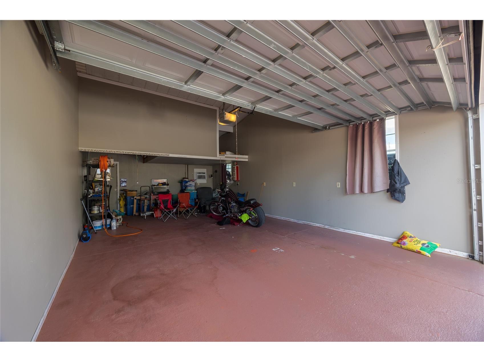 8144 Weatherford Avenue Brooksville FL 34613 TB8483272 image46