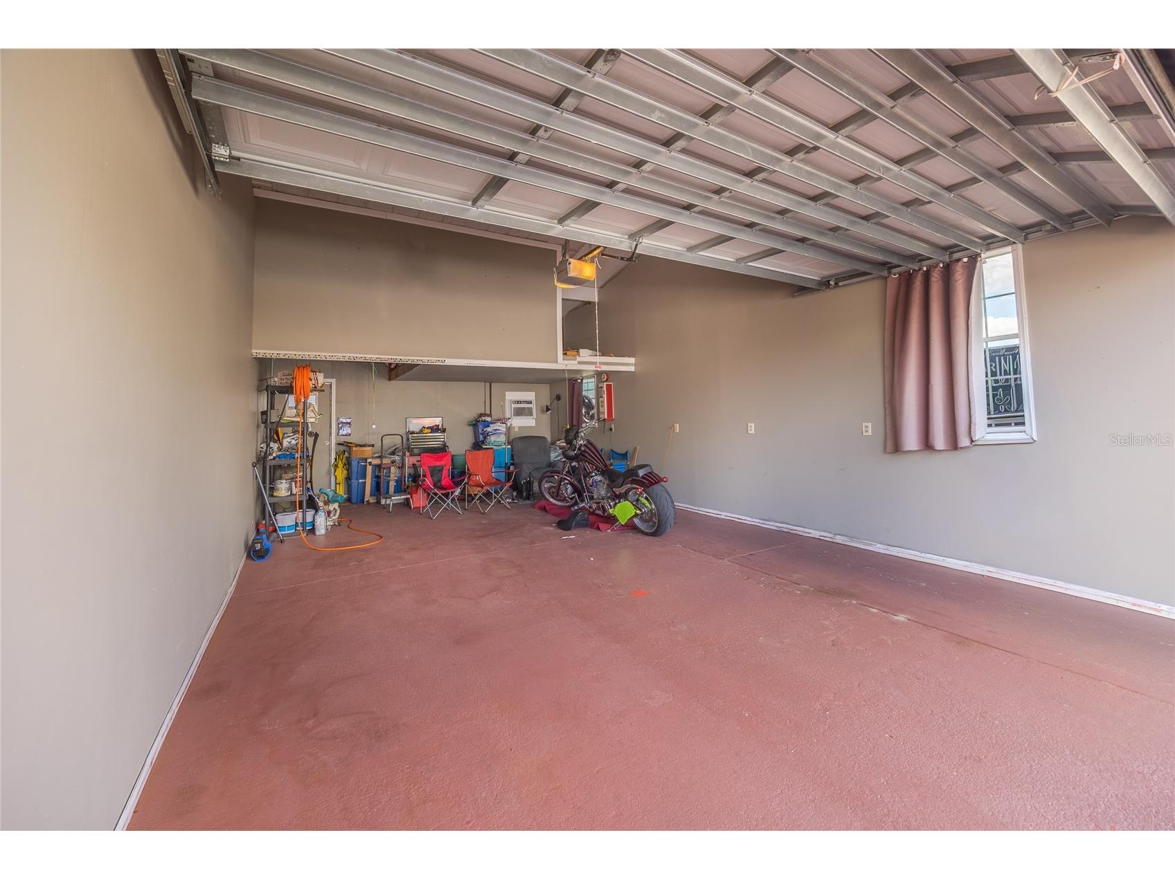 8144 Weatherford Avenue Brooksville FL 34613 TB8483272 image47