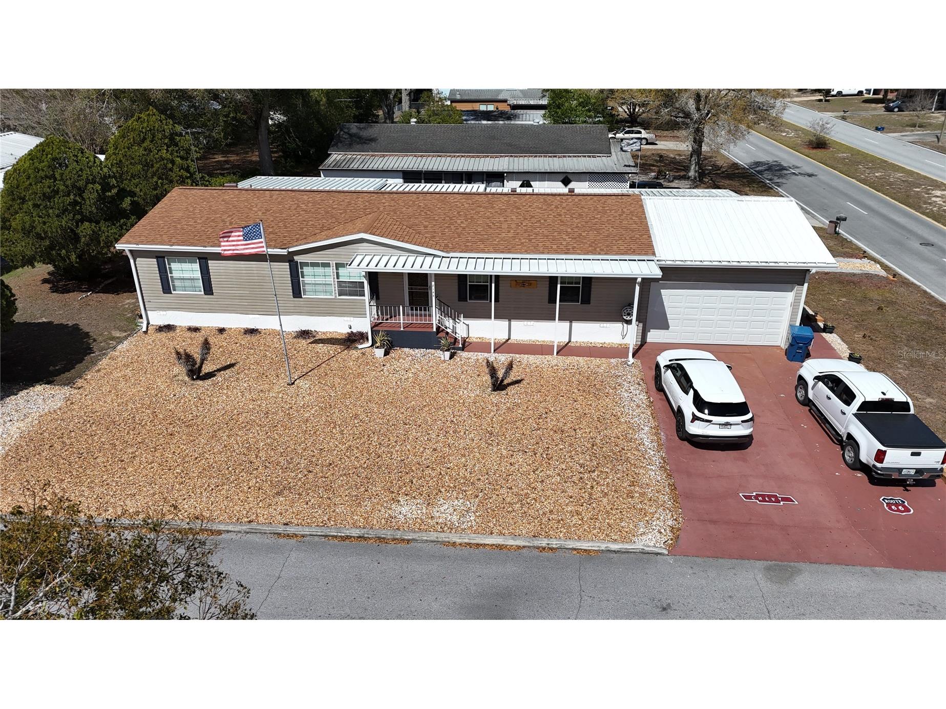 8144 Weatherford Avenue Brooksville FL 34613 TB8483272 image48
