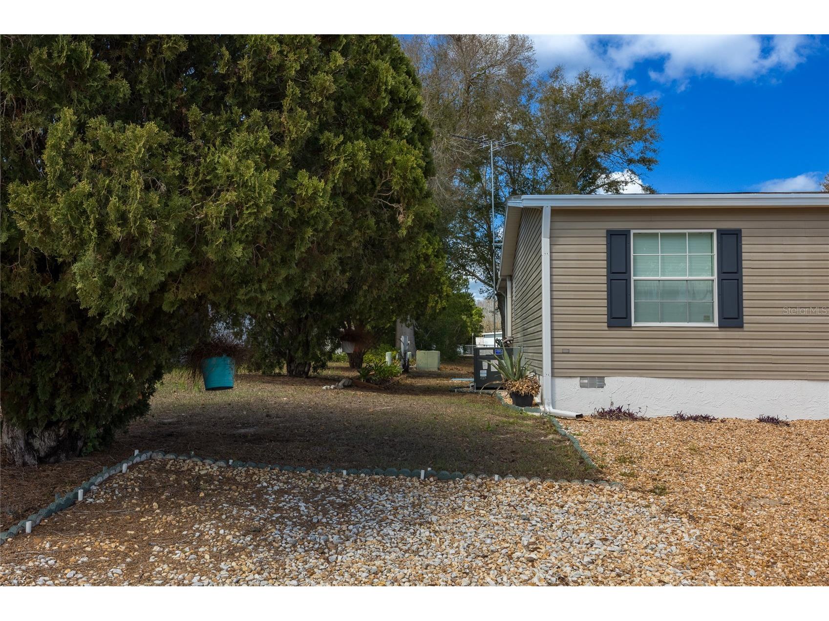8144 Weatherford Avenue Brooksville FL 34613 TB8483272 image5