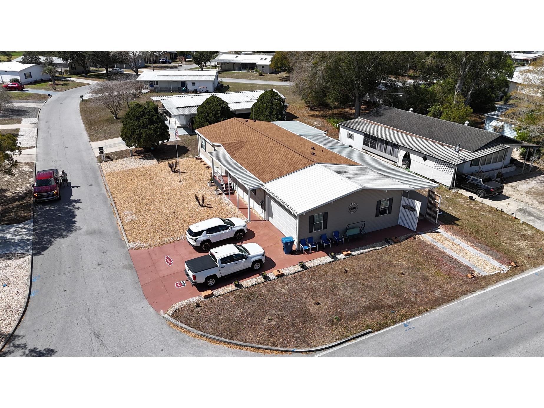 8144 Weatherford Avenue Brooksville FL 34613 TB8483272 image50