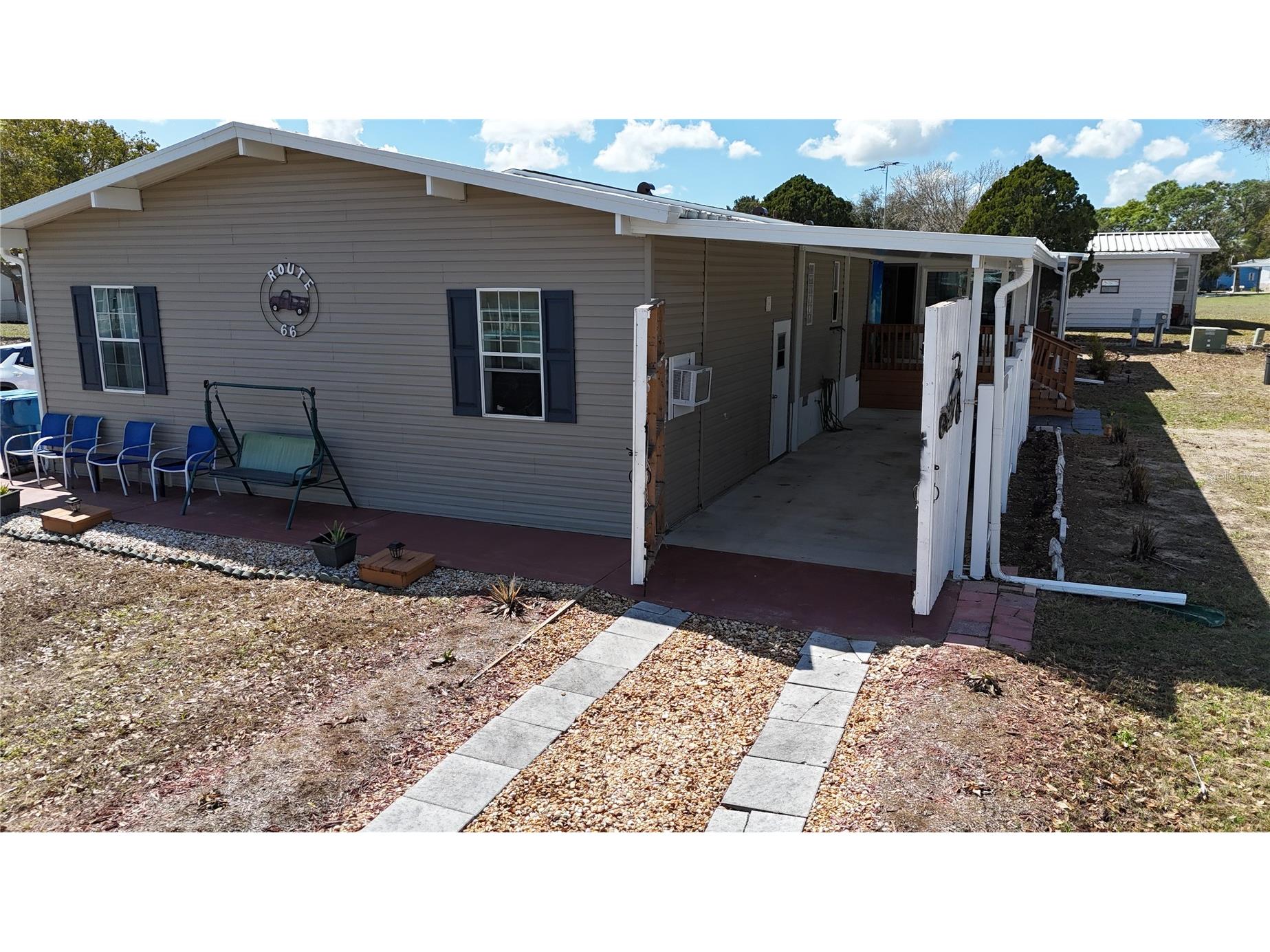 8144 Weatherford Avenue Brooksville FL 34613 TB8483272 image53