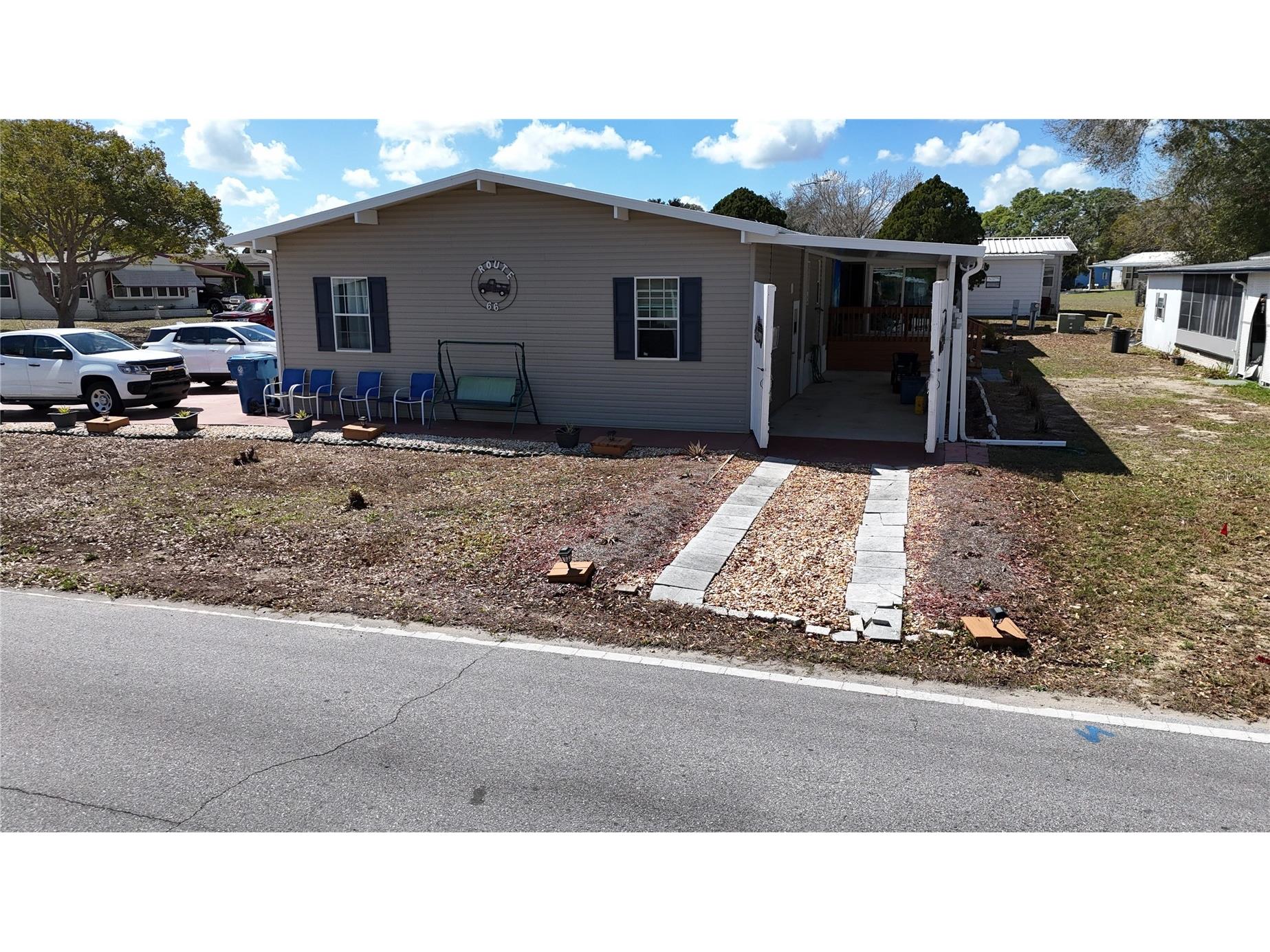 8144 Weatherford Avenue Brooksville FL 34613 TB8483272 image54