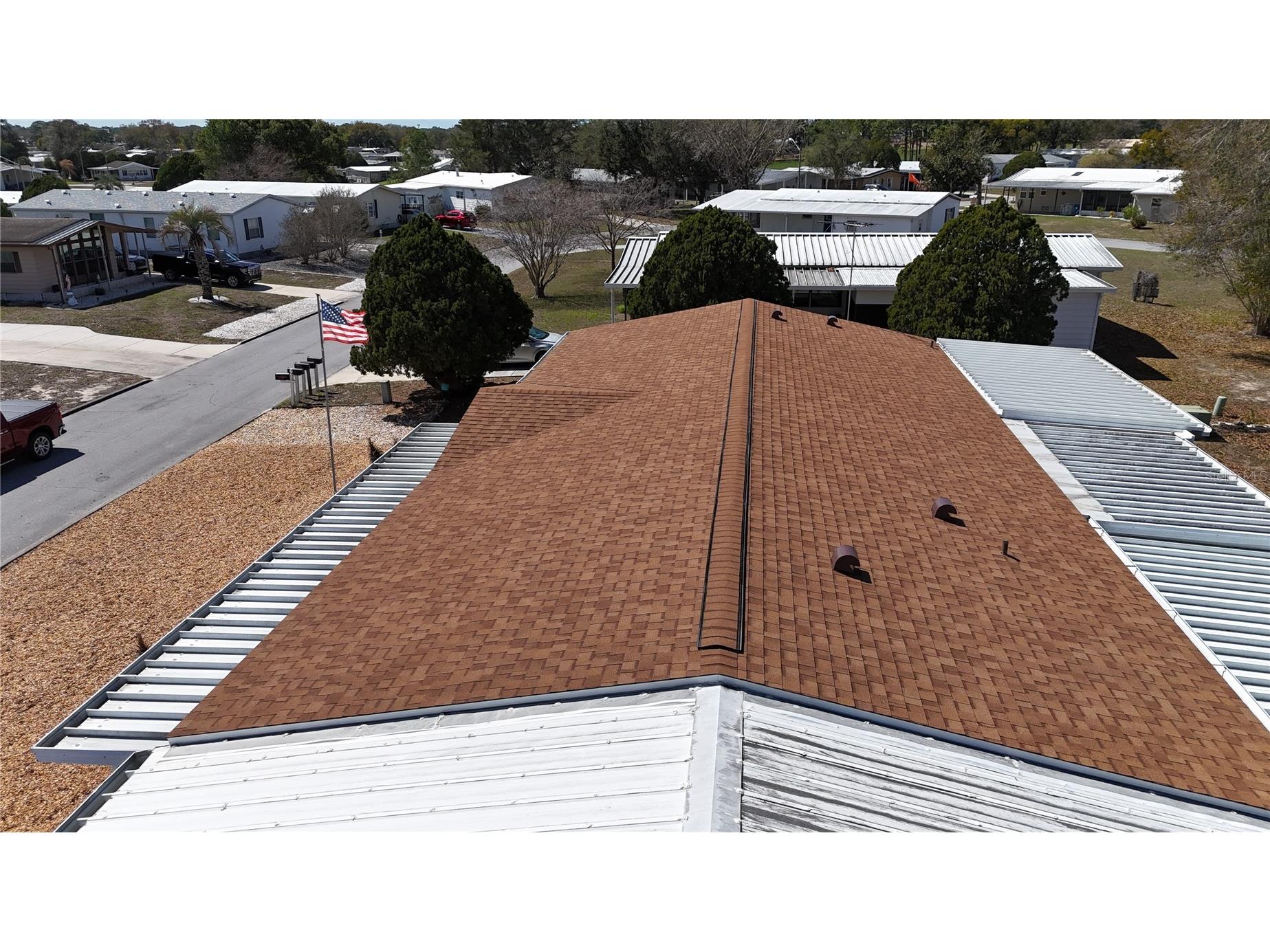 8144 Weatherford Avenue Brooksville FL 34613 TB8483272 image56