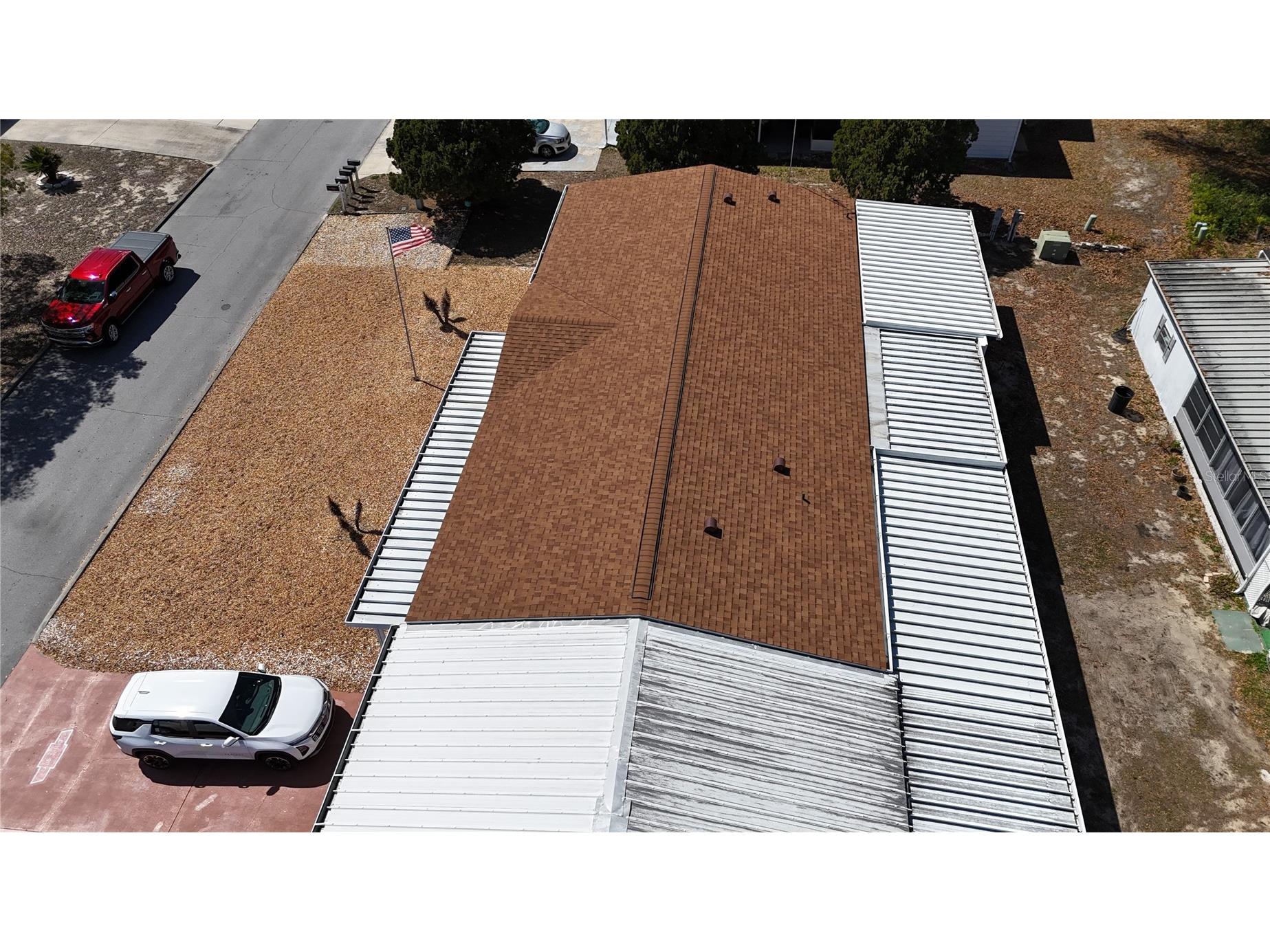 8144 Weatherford Avenue Brooksville FL 34613 TB8483272 image57
