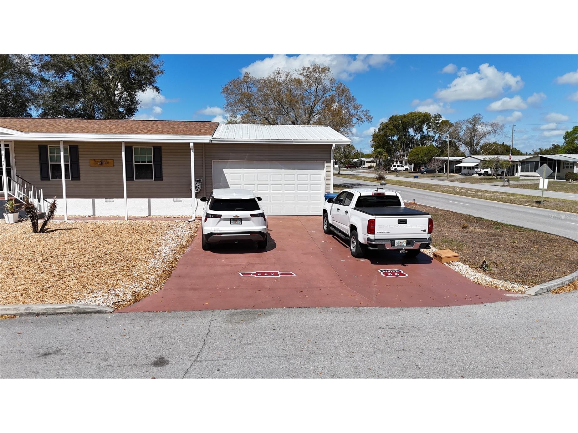 8144 Weatherford Avenue Brooksville FL 34613 TB8483272 image58