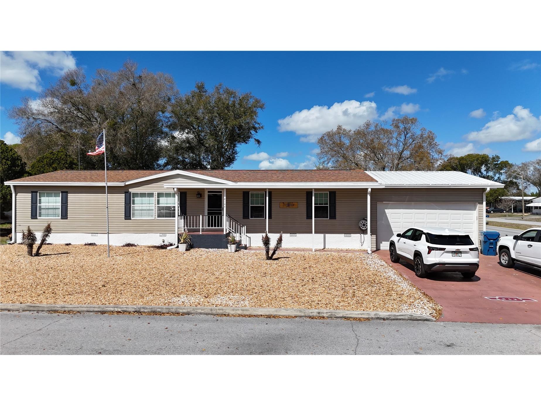 8144 Weatherford Avenue Brooksville FL 34613 TB8483272 image59