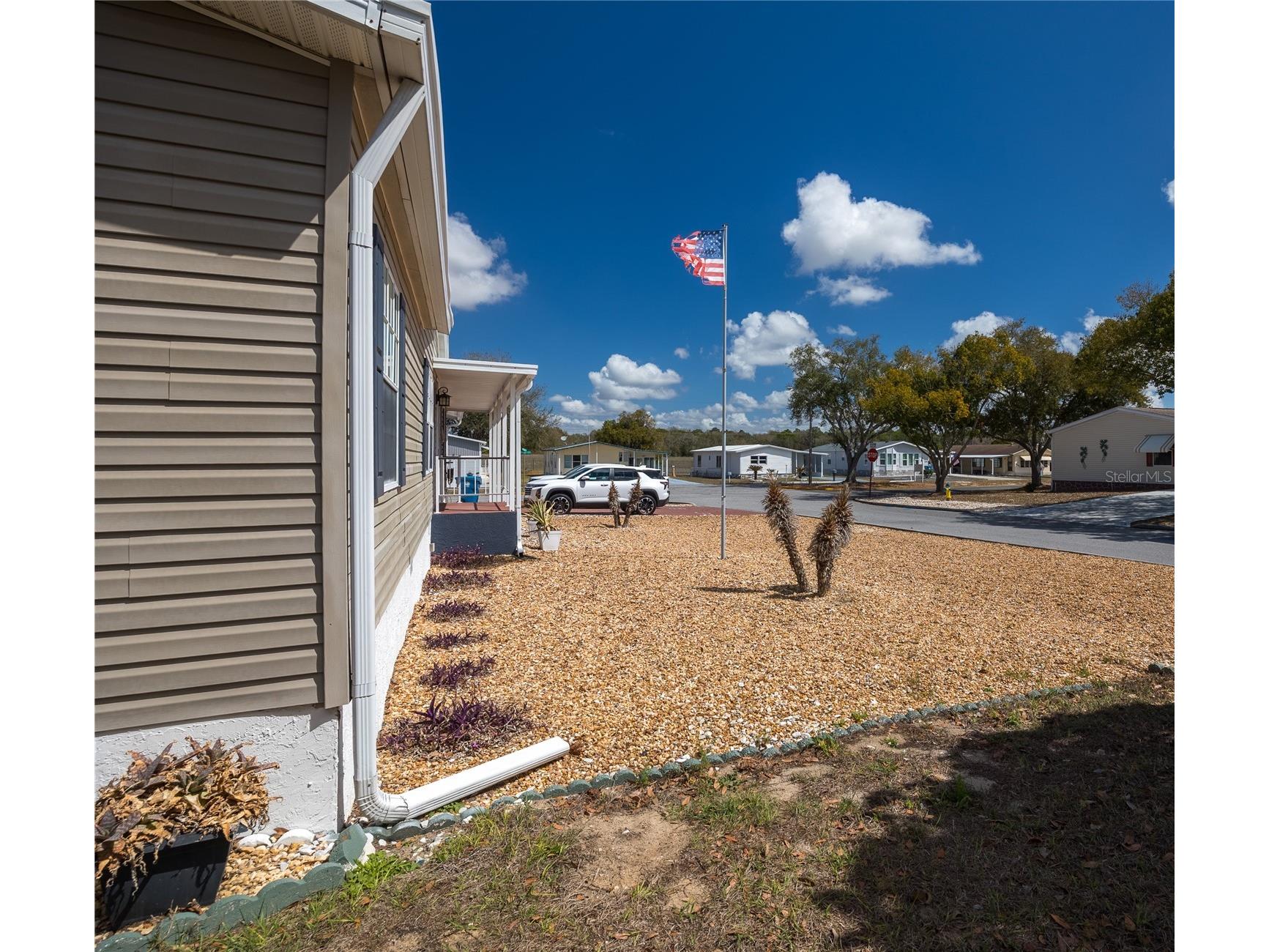 8144 Weatherford Avenue Brooksville FL 34613 TB8483272 image6
