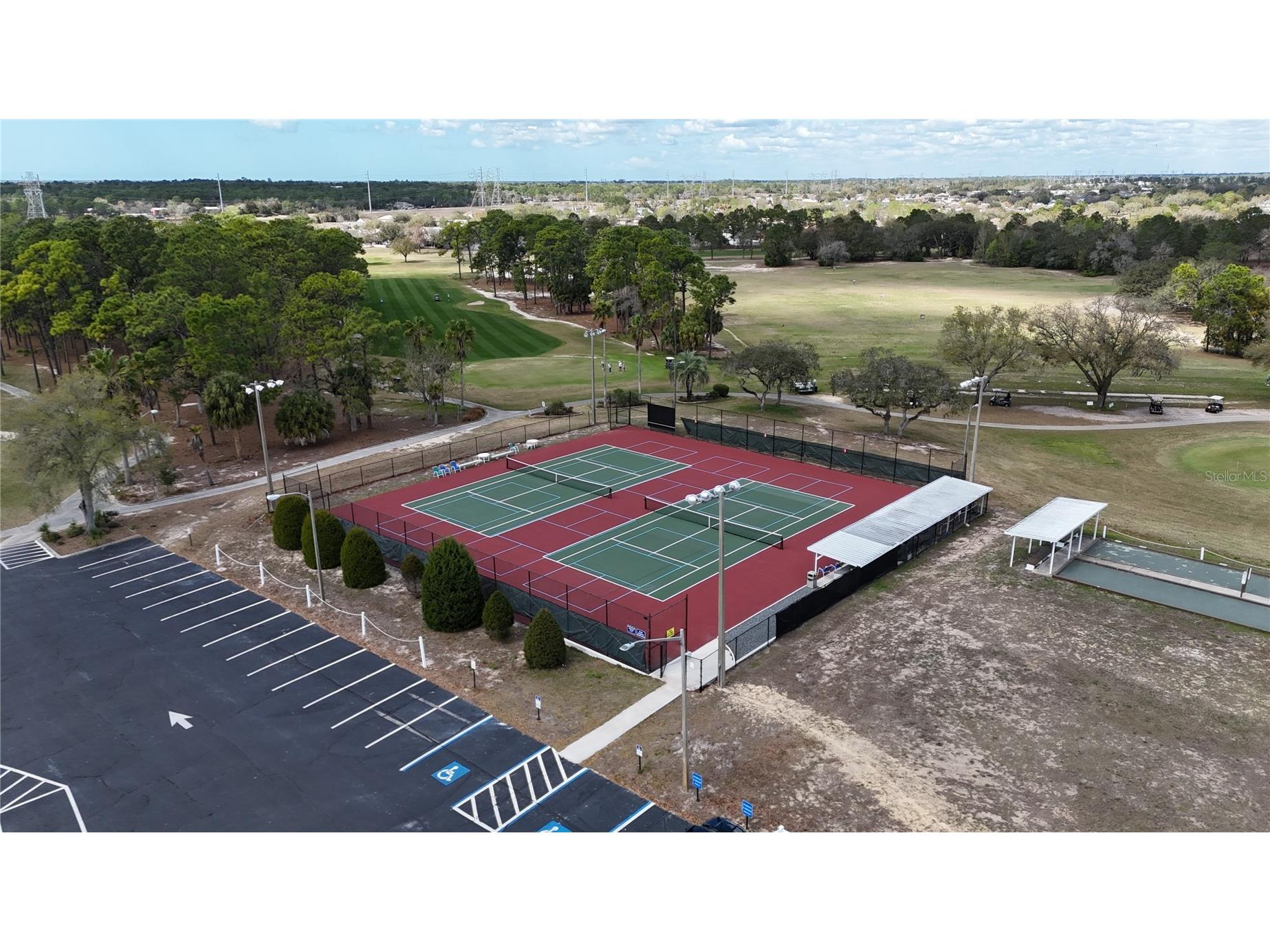 8144 Weatherford Avenue Brooksville FL 34613 TB8483272 image61