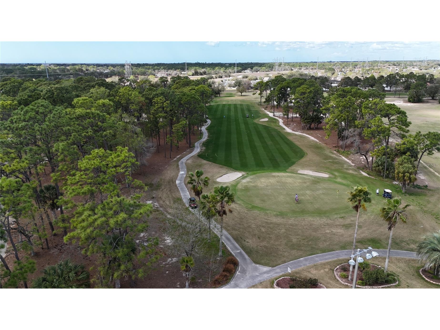 8144 Weatherford Avenue Brooksville FL 34613 TB8483272 image62
