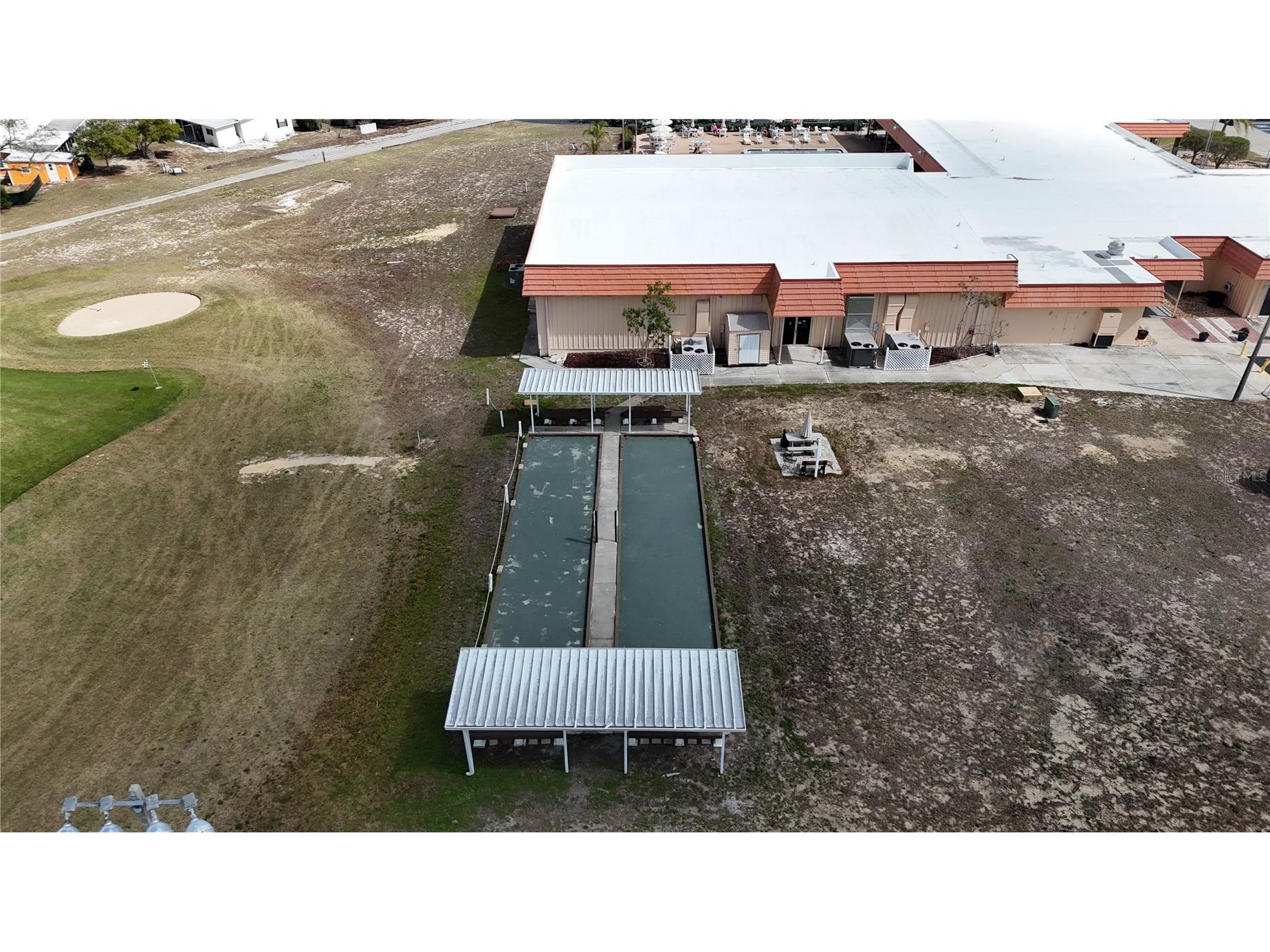 8144 Weatherford Avenue Brooksville FL 34613 TB8483272 image63