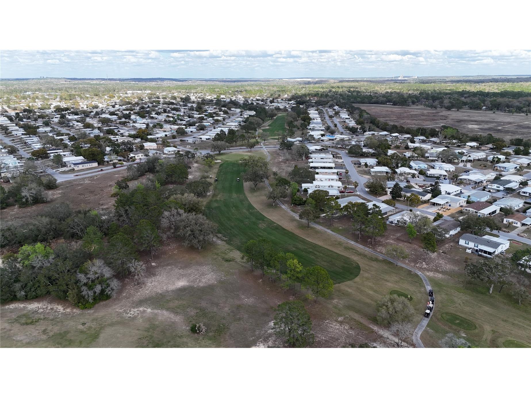 8144 Weatherford Avenue Brooksville FL 34613 TB8483272 image68