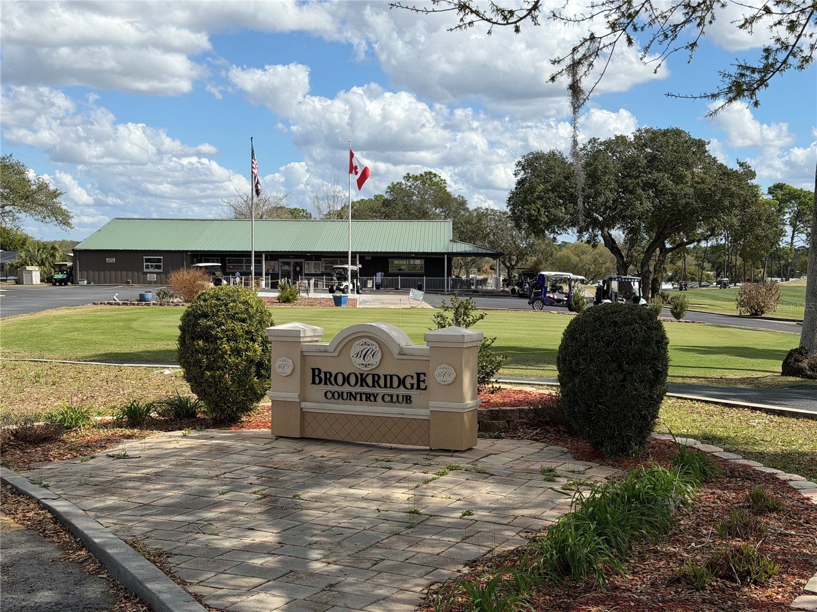 8144 Weatherford Avenue Brooksville FL 34613 TB8483272 image69