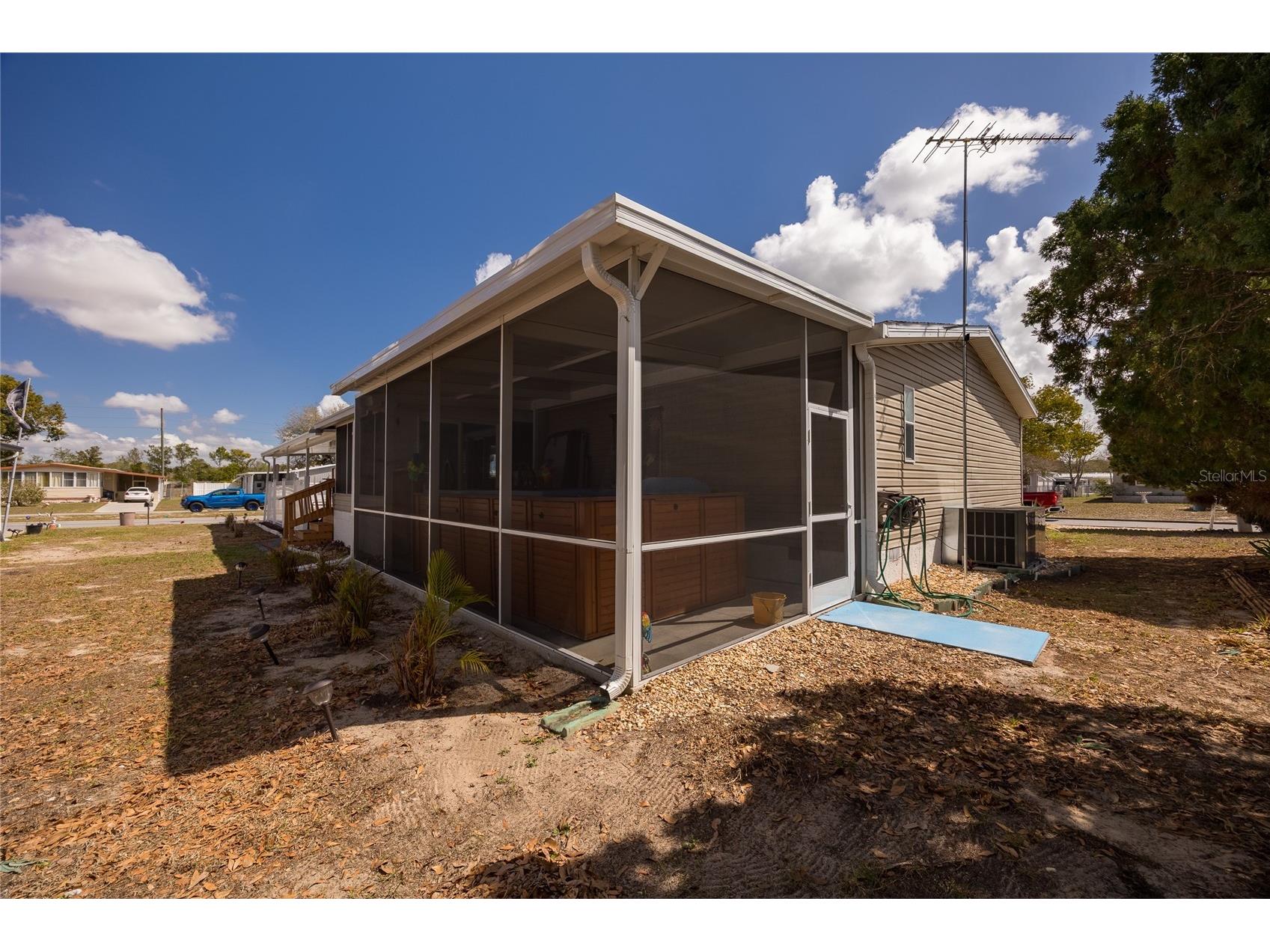 8144 Weatherford Avenue Brooksville FL 34613 TB8483272 image7