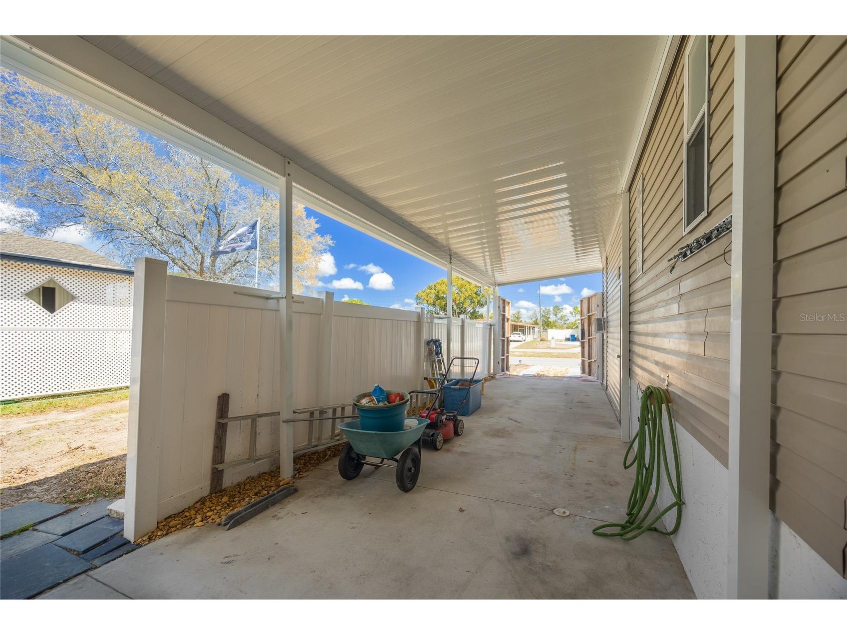 8144 Weatherford Avenue Brooksville FL 34613 TB8483272 image8