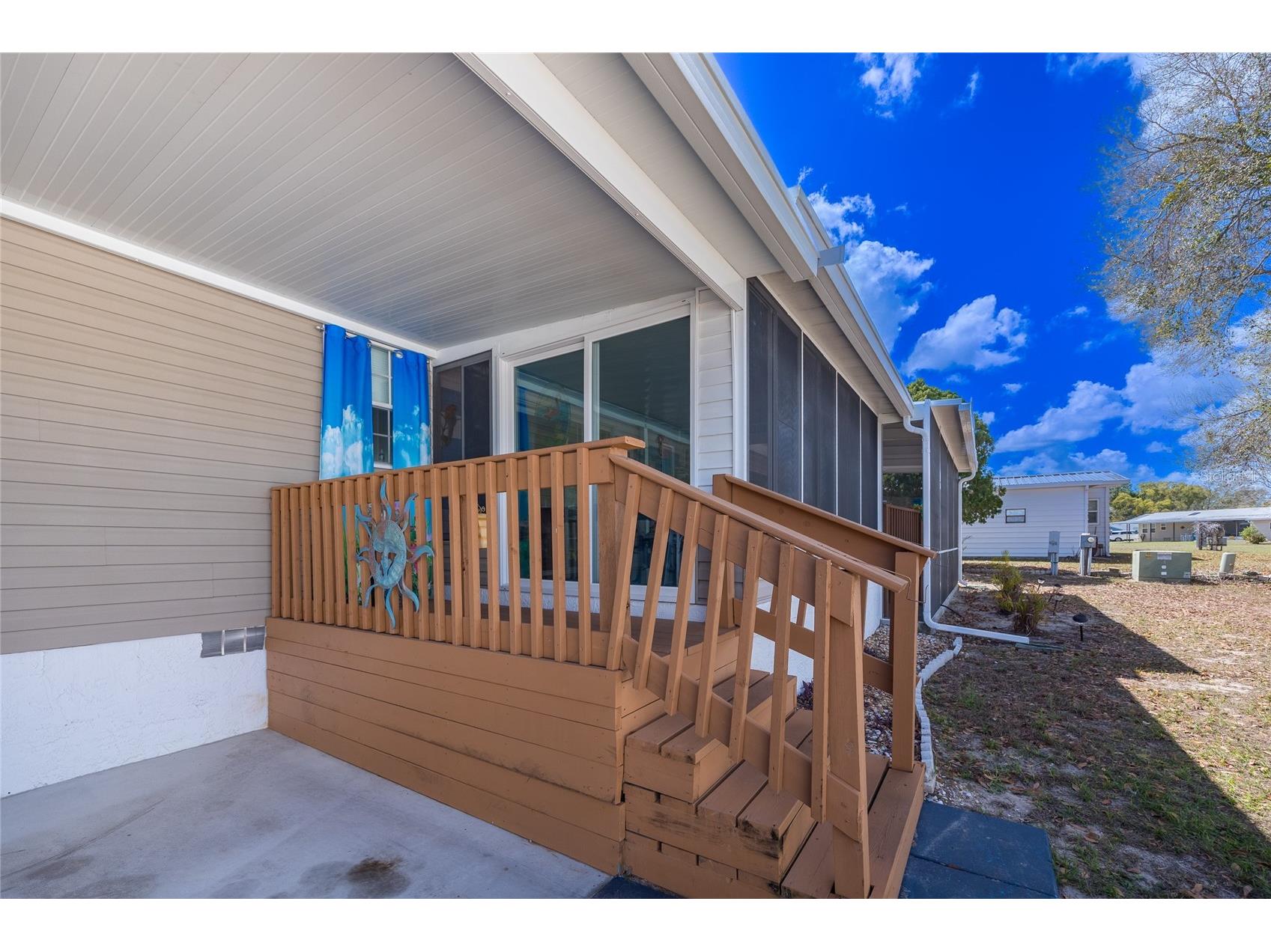 8144 Weatherford Avenue Brooksville FL 34613 TB8483272 image9