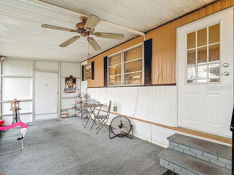 8145 Campbell Court New Port Richey FL 34653 TB8461376 image1