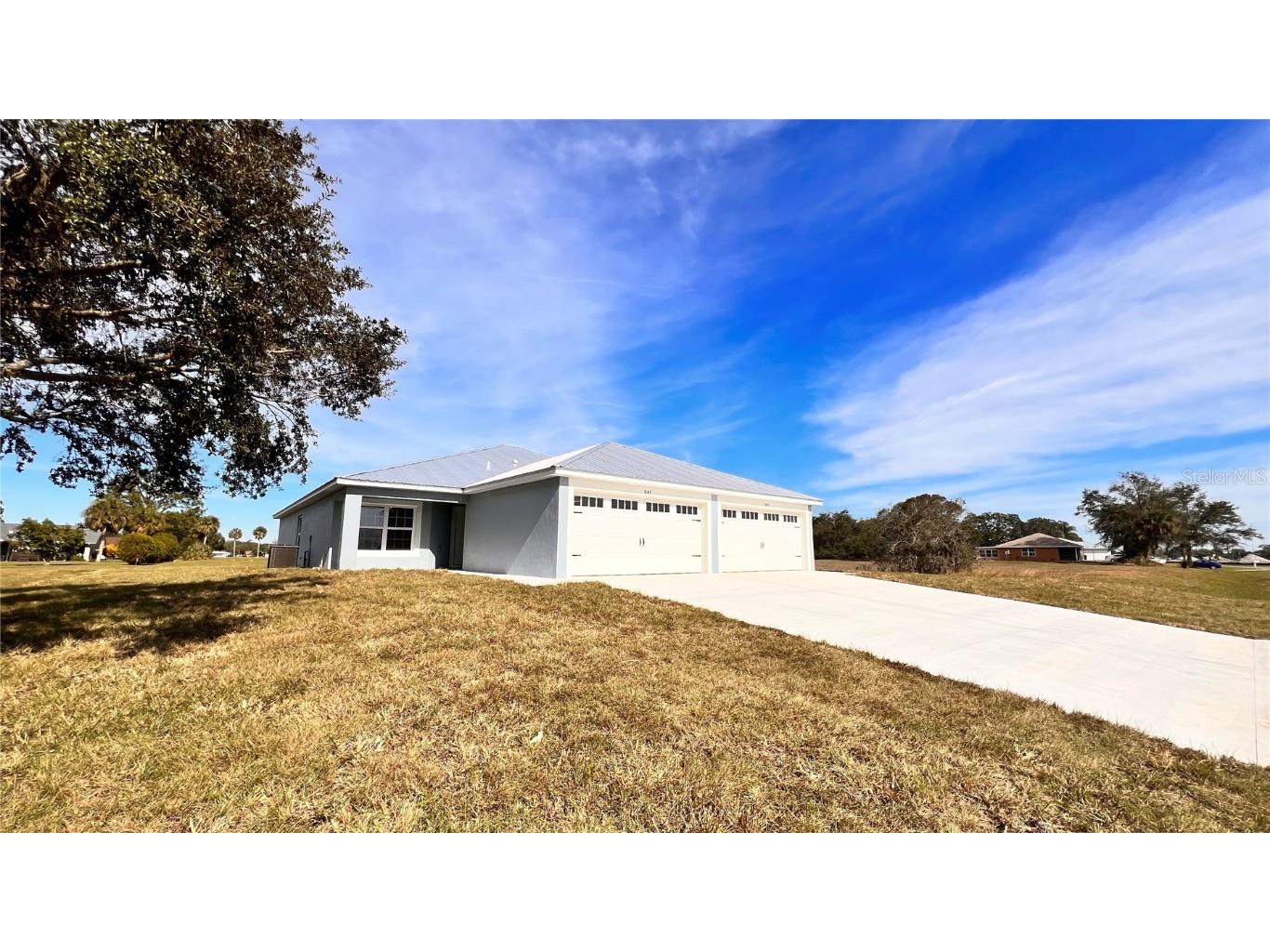 8145 Cozumel Lane Sebring FL 33876 O6174340 image1